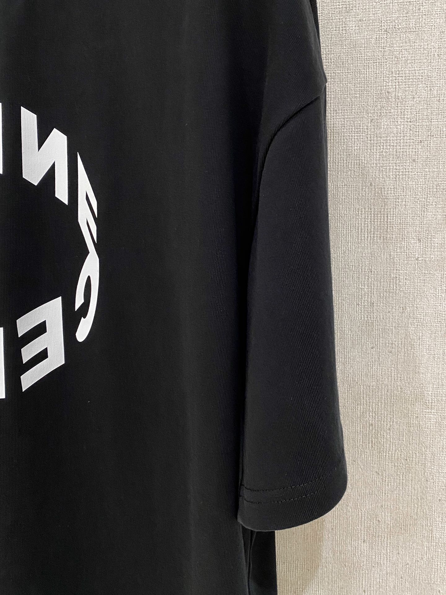 CEL1NE 2025春夏系列 短袖T恤服装,包,男,女 8