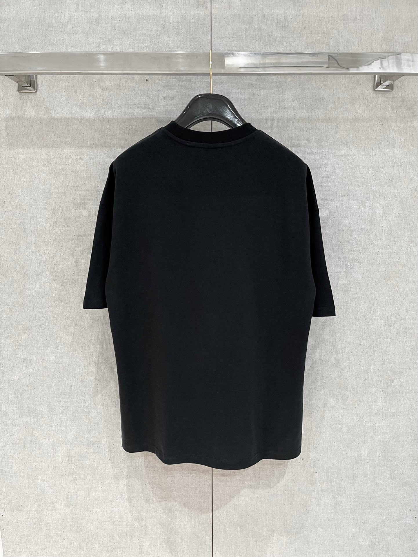 CEL1NE 2025春夏系列 短袖T恤服装,包,男,女 2