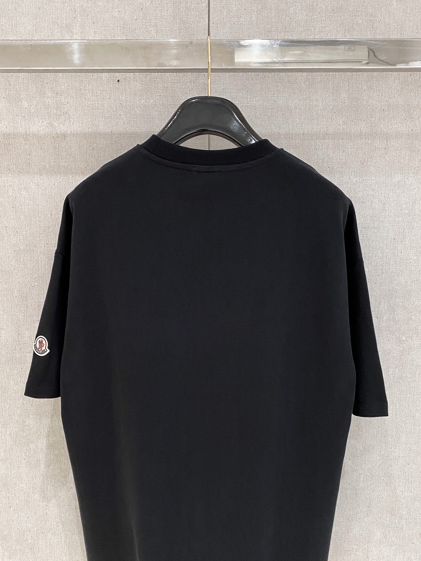 Moncler  短袖moncler,服装,男,女 4