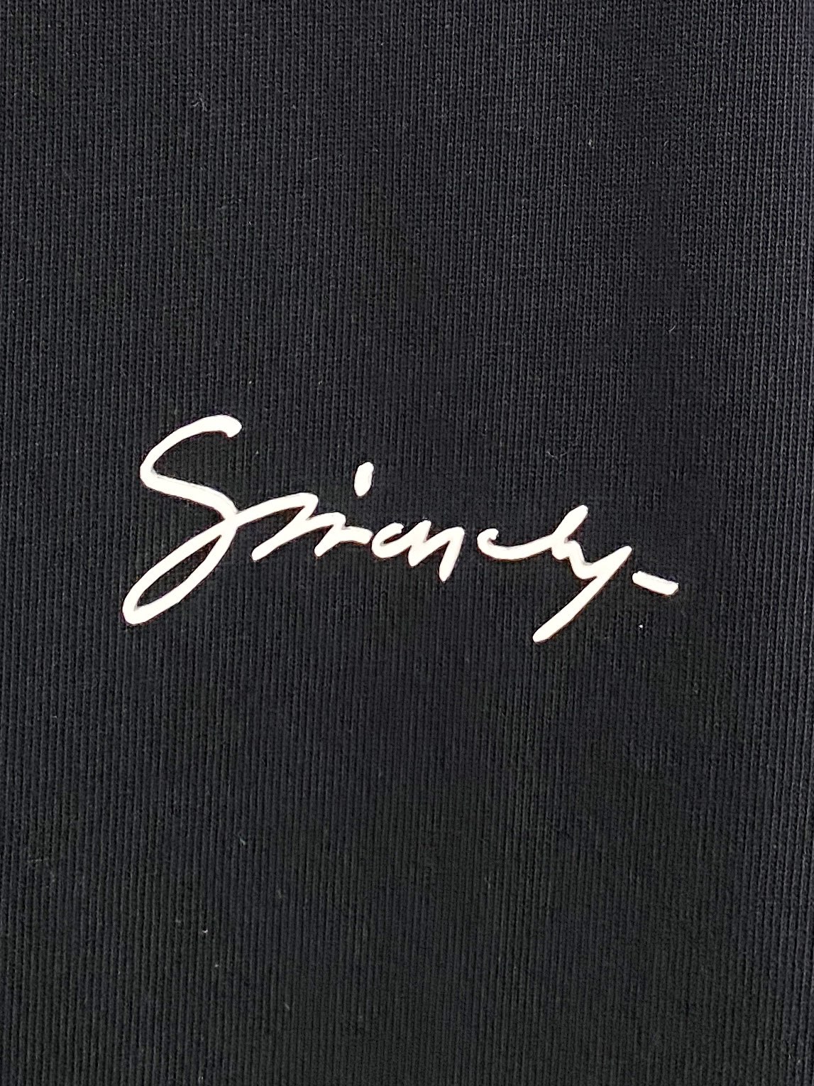 Givenchy  T恤衫服装,男,女,givenchy 7