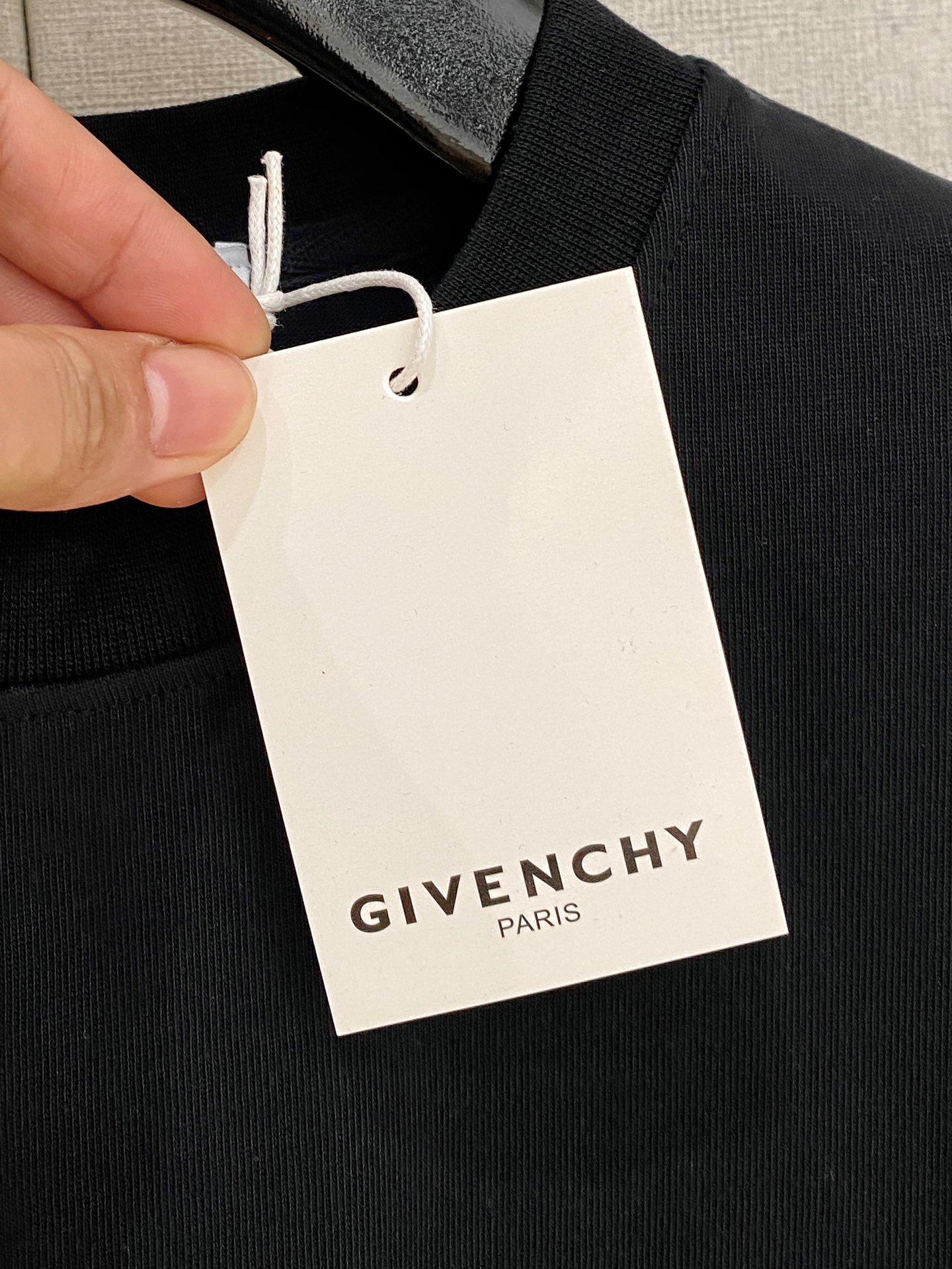 Givenchy  T恤衫服装,男,女,givenchy 8