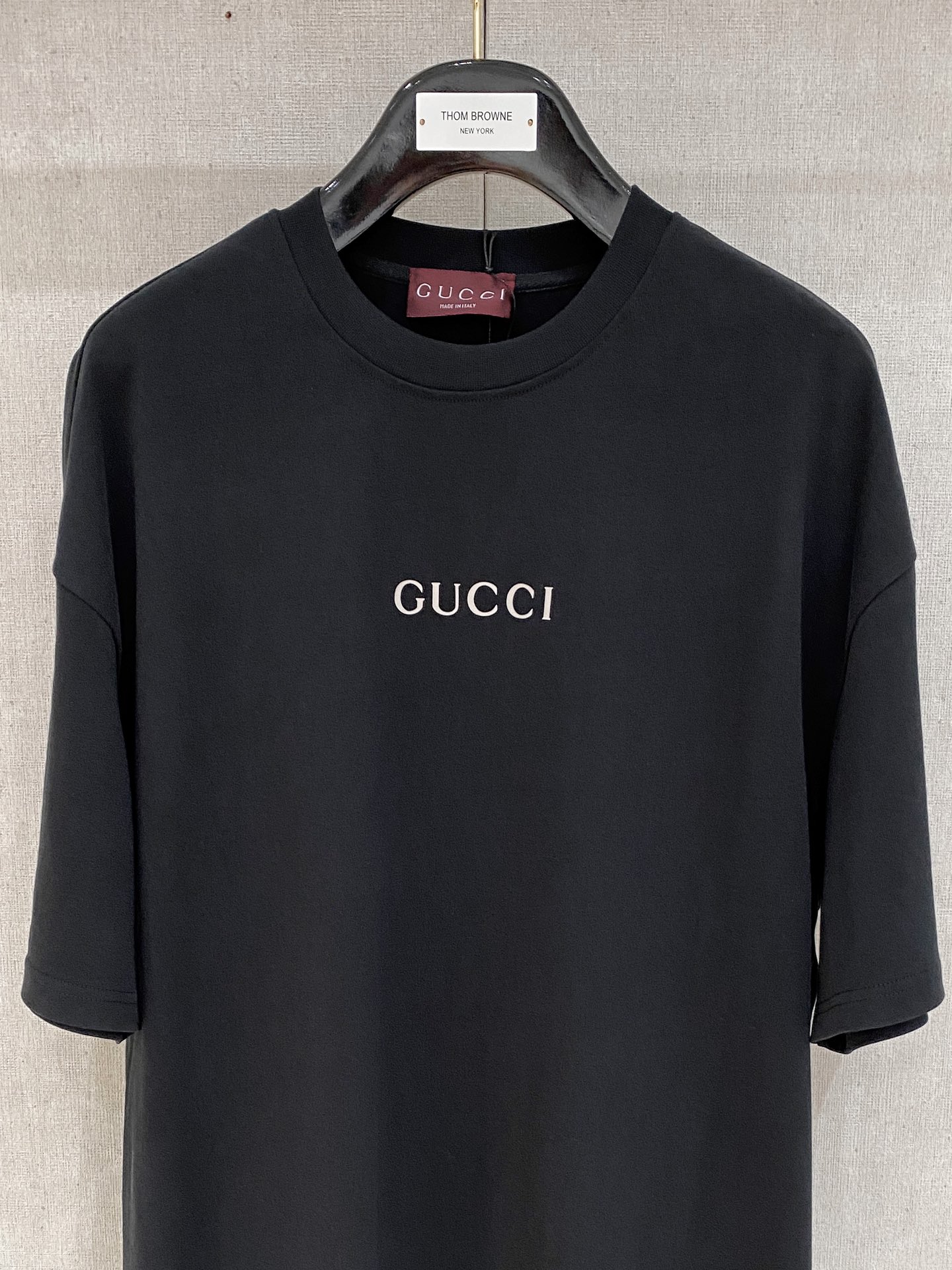 GUCCI  短袖T恤服装,gucci 5