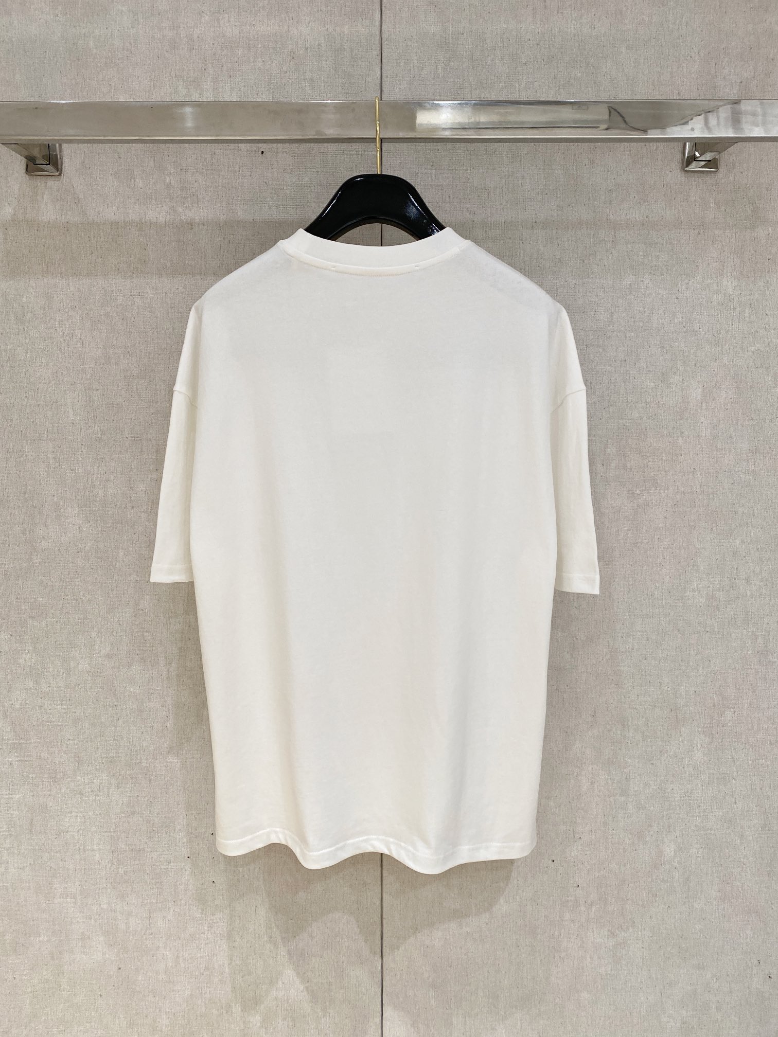 Brunello Cucinelli  T恤服装 2