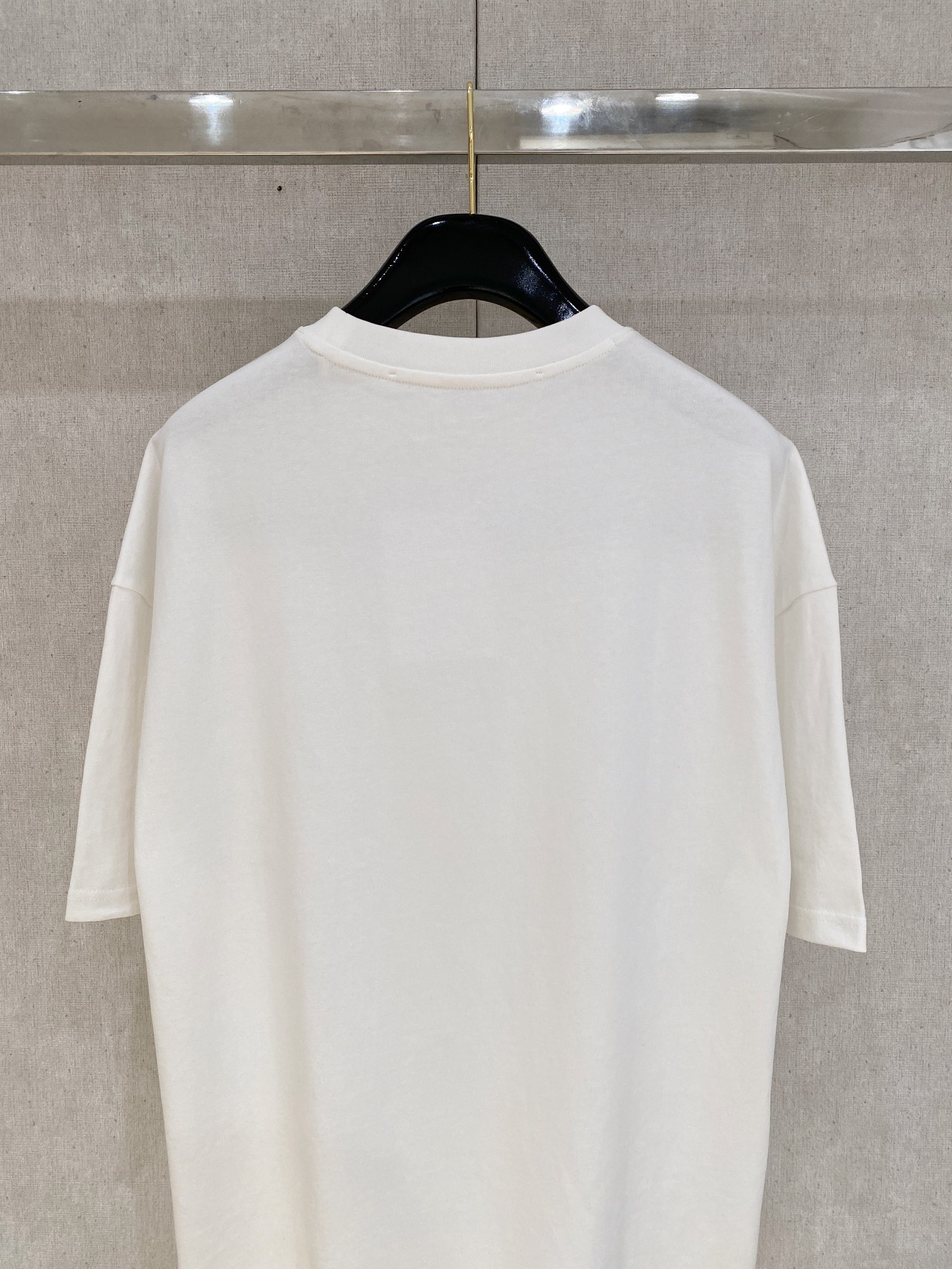 Brunello Cucinelli  T恤服装 4