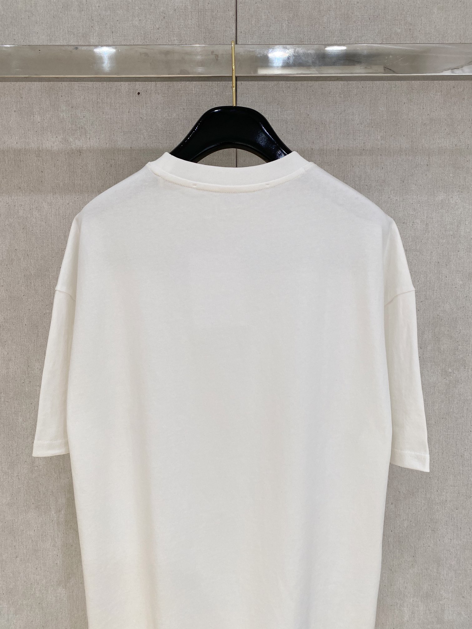 Gucci  短袖T恤服装,gucci,男,女 5