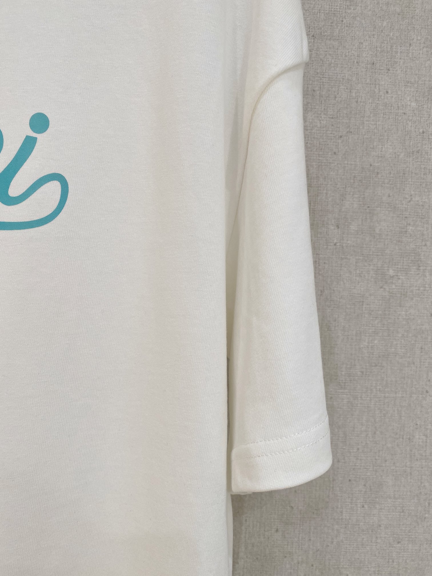 Gucci  短袖T恤服装,gucci,男,女 8