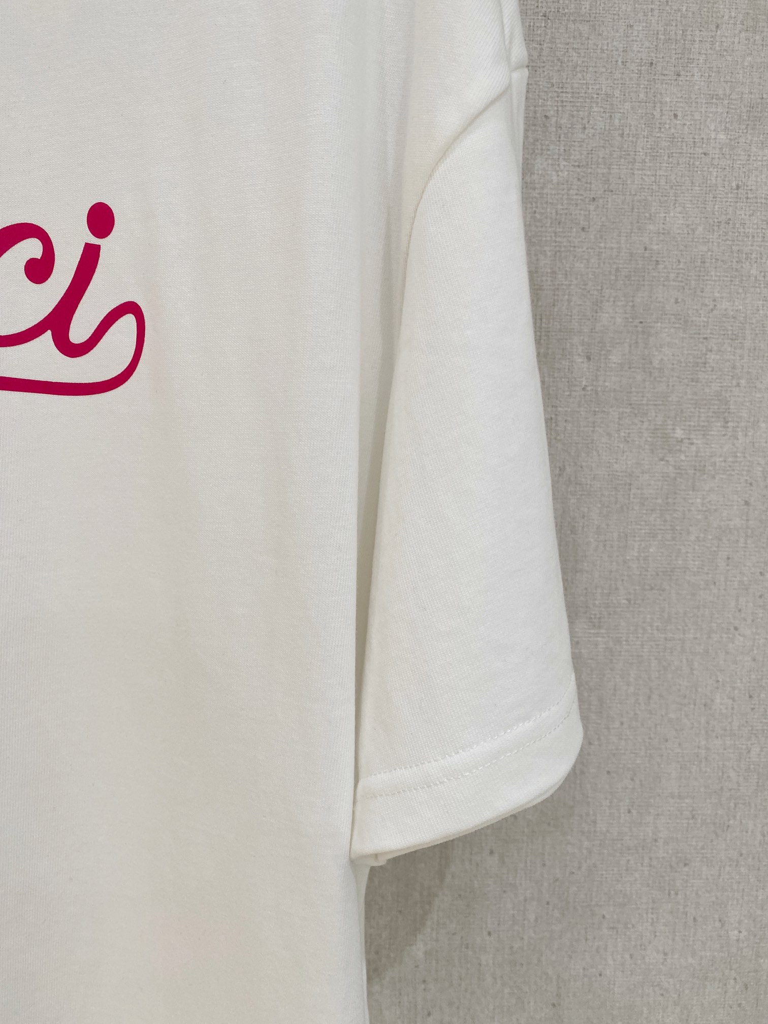 Gucci  短袖T恤服装,gucci,男,女 8