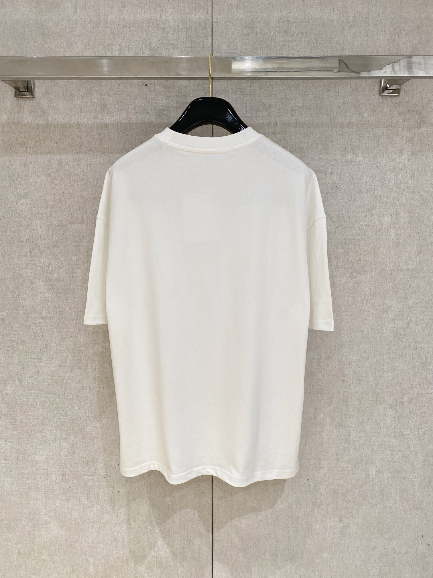 Gucci  短袖T恤服装,gucci,男,女 2