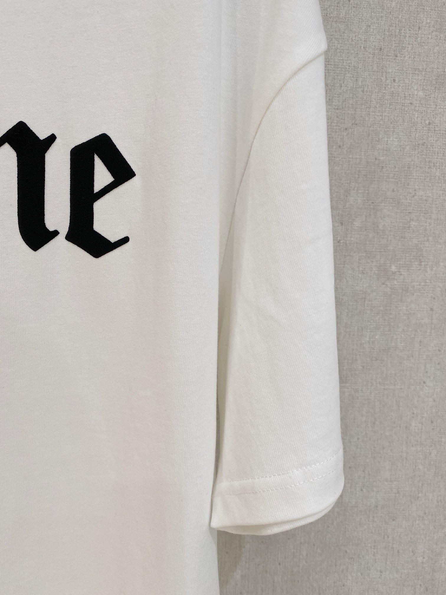 CEL1NE 2025春夏系列 短袖T恤服装,包,男,女 7