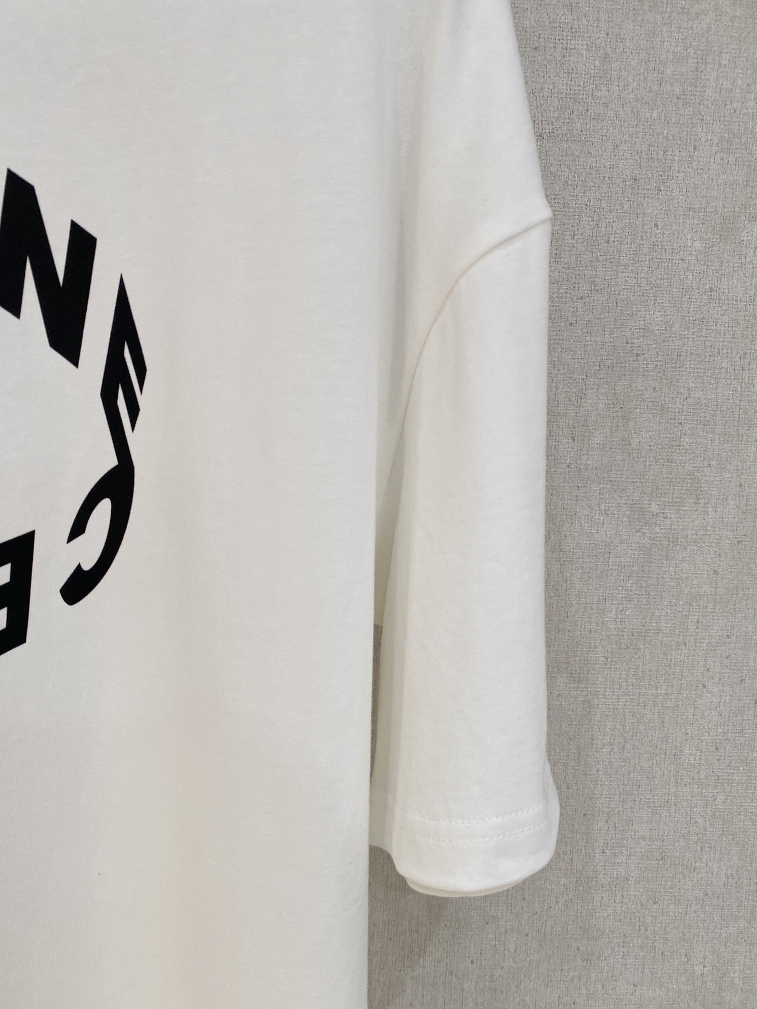 CEL1NE 2025春夏系列 短袖T恤服装,包,男,女 8