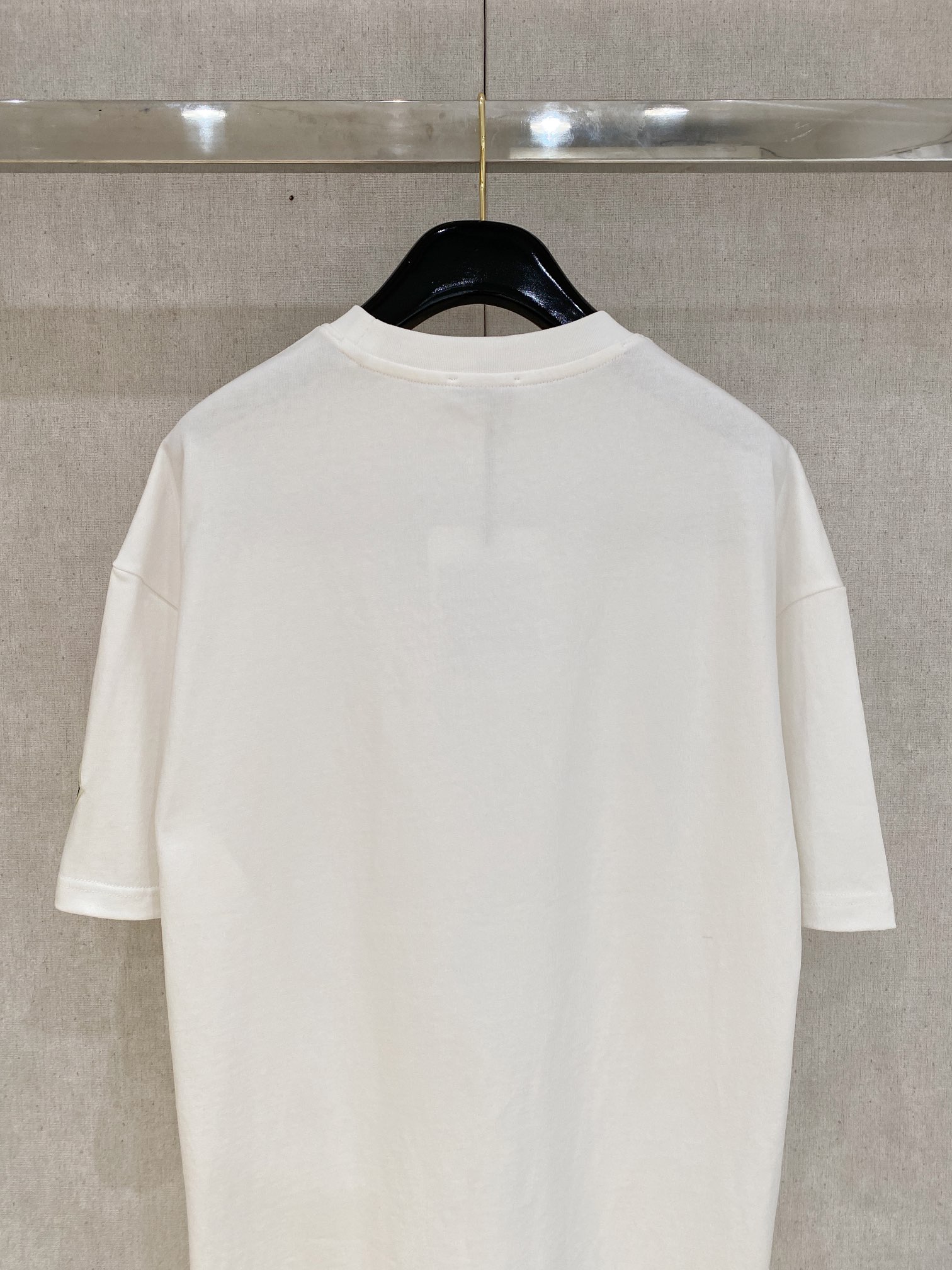 Moncler  短袖moncler,服装,男,女 4