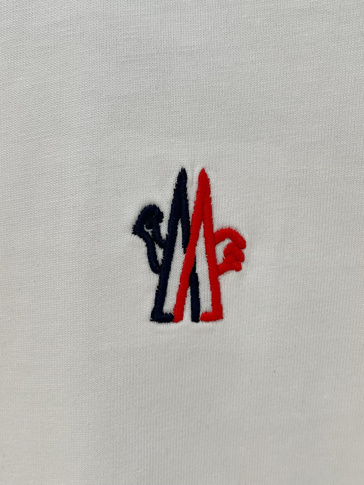 aa.jpg