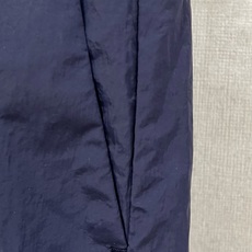 ❤️ Prada 男士精品休闲裤顶级面料休闲裤,最新款上身版型无敌正!绝对可以闭眼收的一款此款裤子 ❤️ Prada 男士精品休闲裤顶级面料休闲裤,最新款上身版型无敌正!绝对可以闭眼收的一款此款裤子