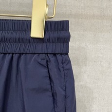 ❤️ Prada 男士精品休闲裤顶级面料休闲裤,最新款上身版型无敌正!绝对可以闭眼收的一款此款裤子 ❤️ Prada 男士精品休闲裤顶级面料休闲裤,最新款上身版型无敌正!绝对可以闭眼收的一款此款裤子