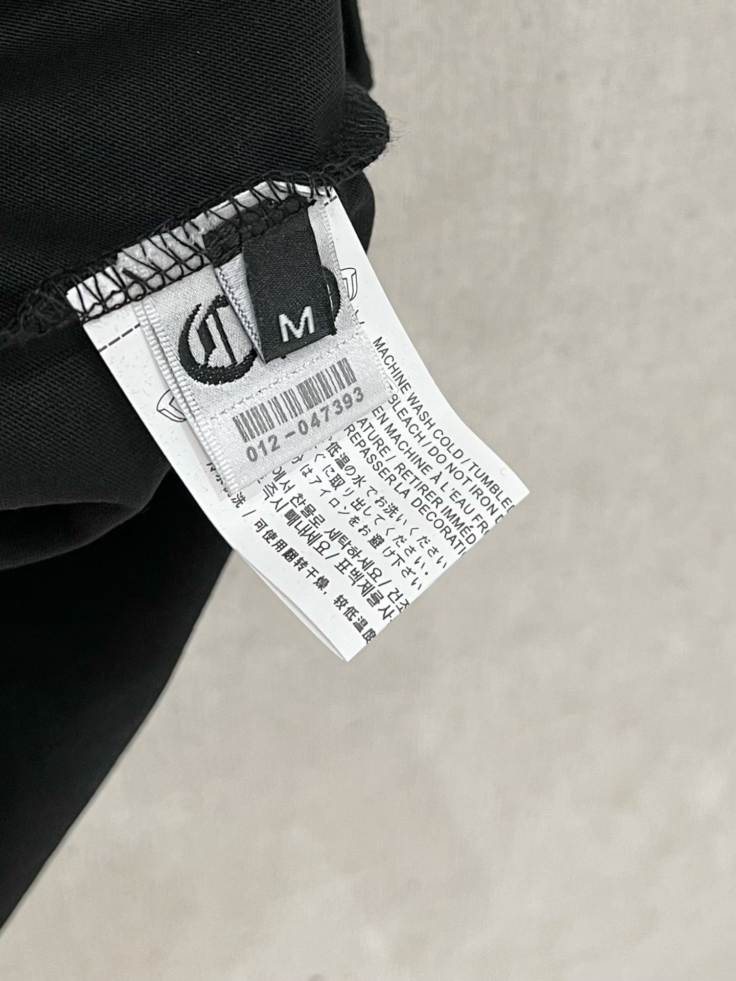 aa.jpg