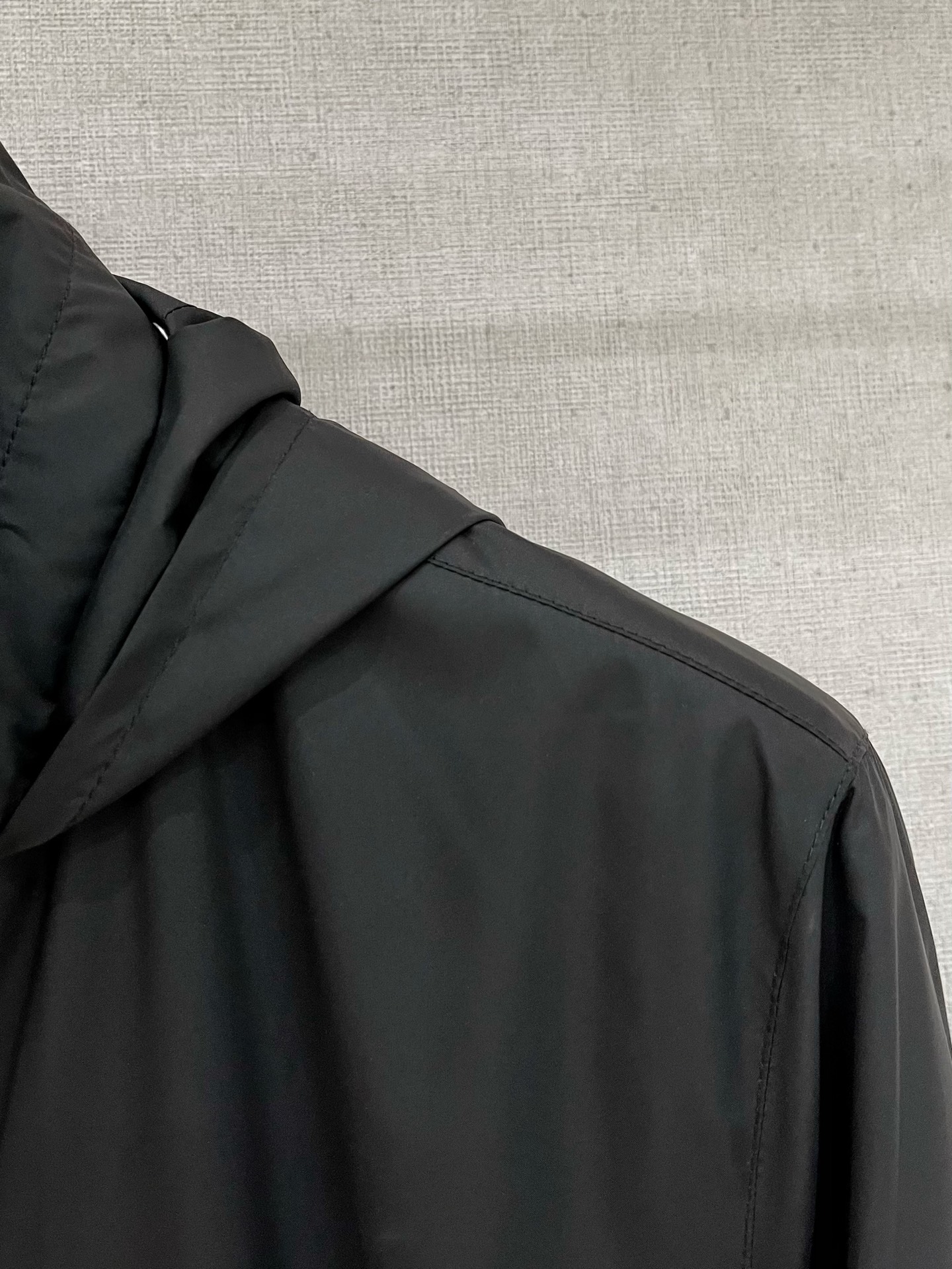 新品。Dio*迪桑特联盟新款夹克外套，秀场新品‼品相非常完美，舒适保暖，三标齐全色泽饱满诱人，非常出彩的