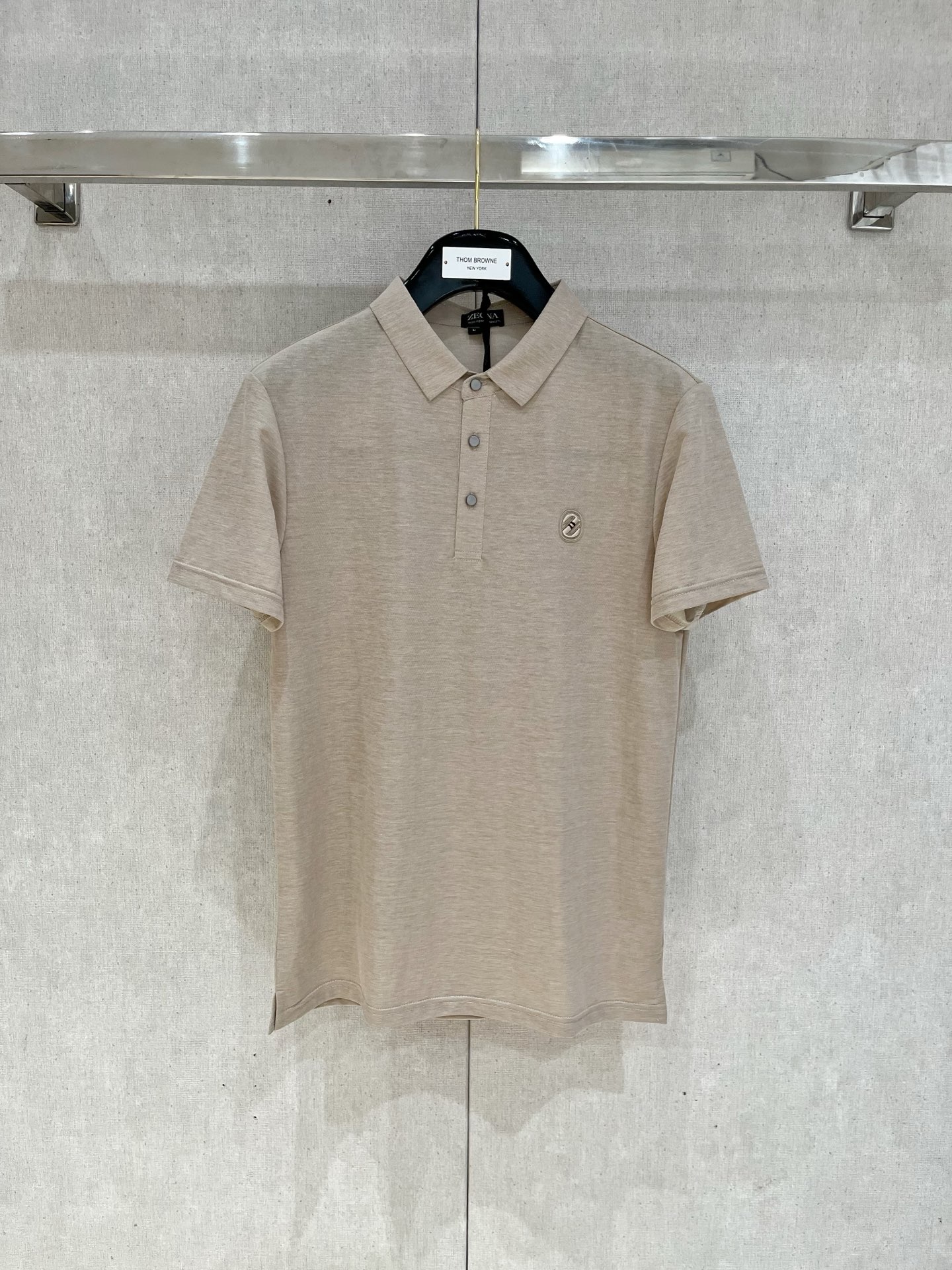 NO:139509,Zegna 2025 summer new cotton and linen fabric color black, white, khaki, royal blue code M-3XL, zegna, alexander wang19860909Zegna 杰尼亚 2025夏季新款 棉麻面料 颜色黑色,白色,卡其,宝蓝 码数M-3XL,,zegna,alexander wang,Men's clothing