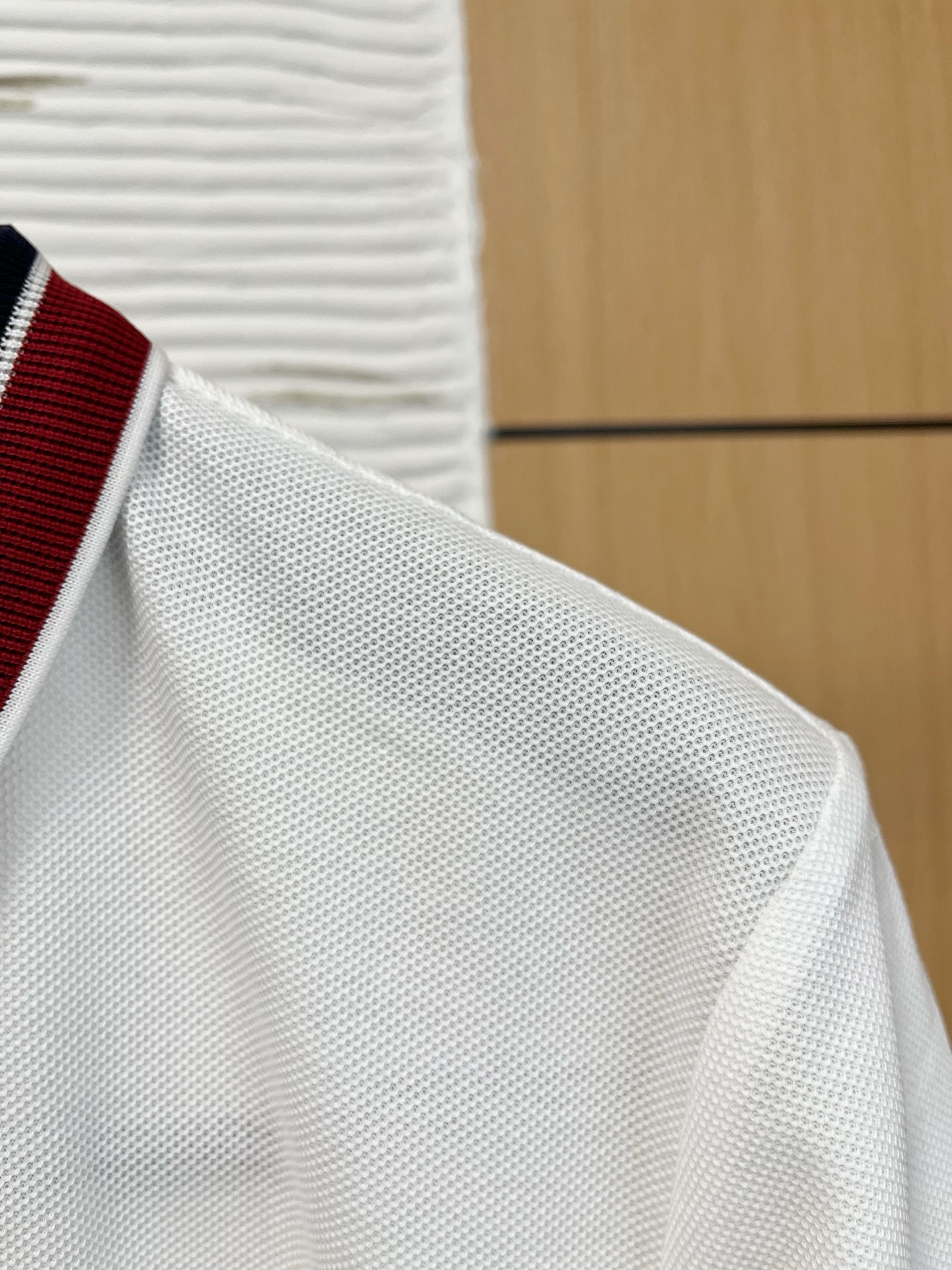 Moncler-蒙口 商务休闲通勤款,渠道精品!唯美主义的英式裁剪艺术尽显男士魅力风采.
25春夏