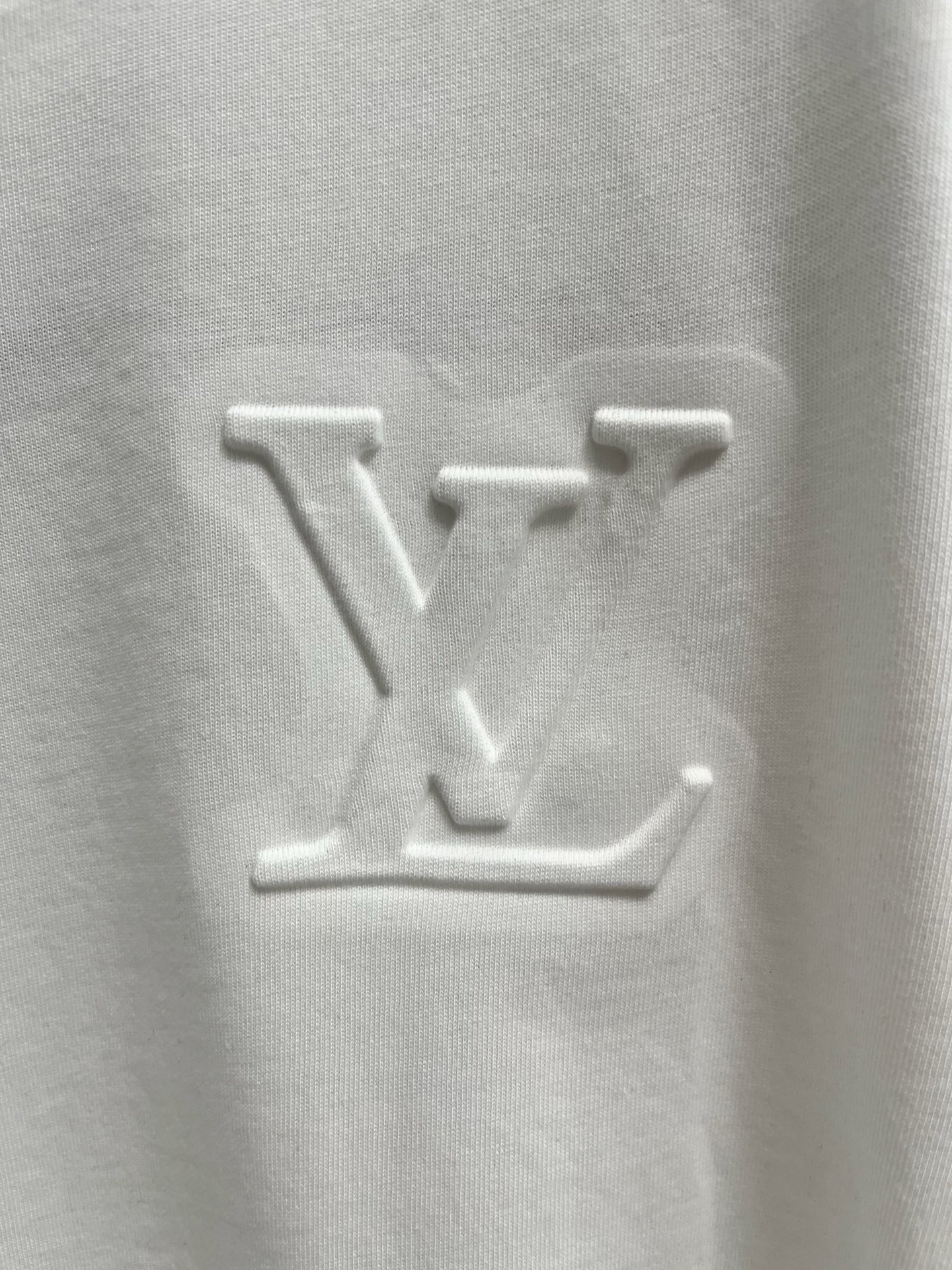 LV  T恤服装,lv 4