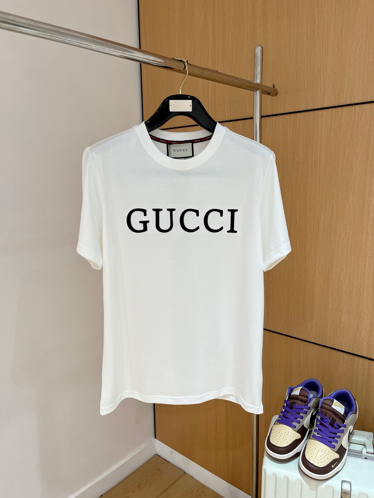 aa.jpg