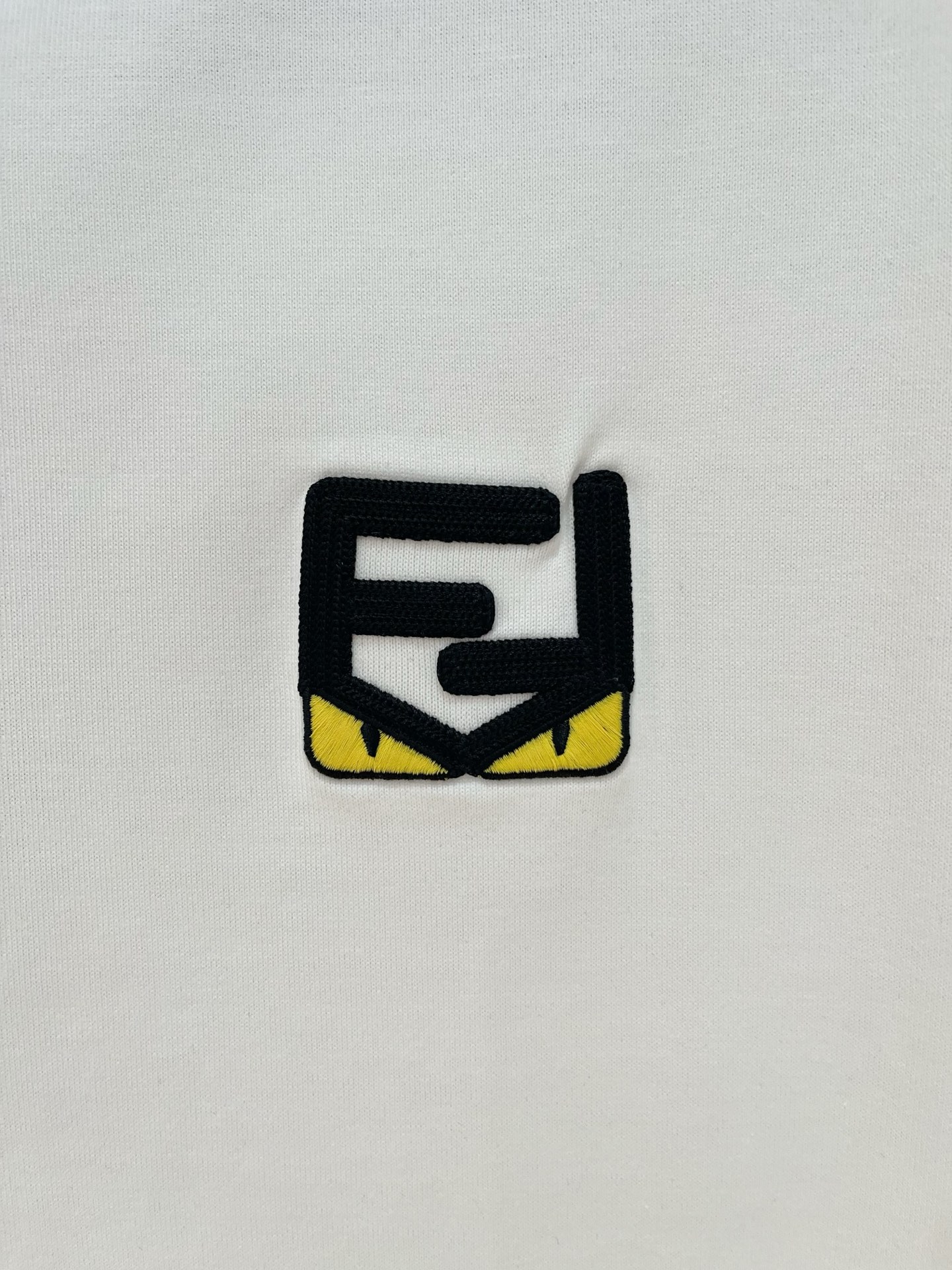 aa.jpg