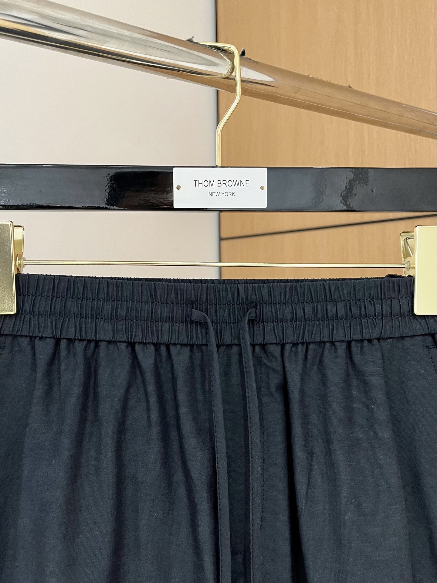 “Men’s Leisure Shorts: Comfortable, Stylish, and Ideal for Outdoor Exercise in Various Sizes” - 图片 2