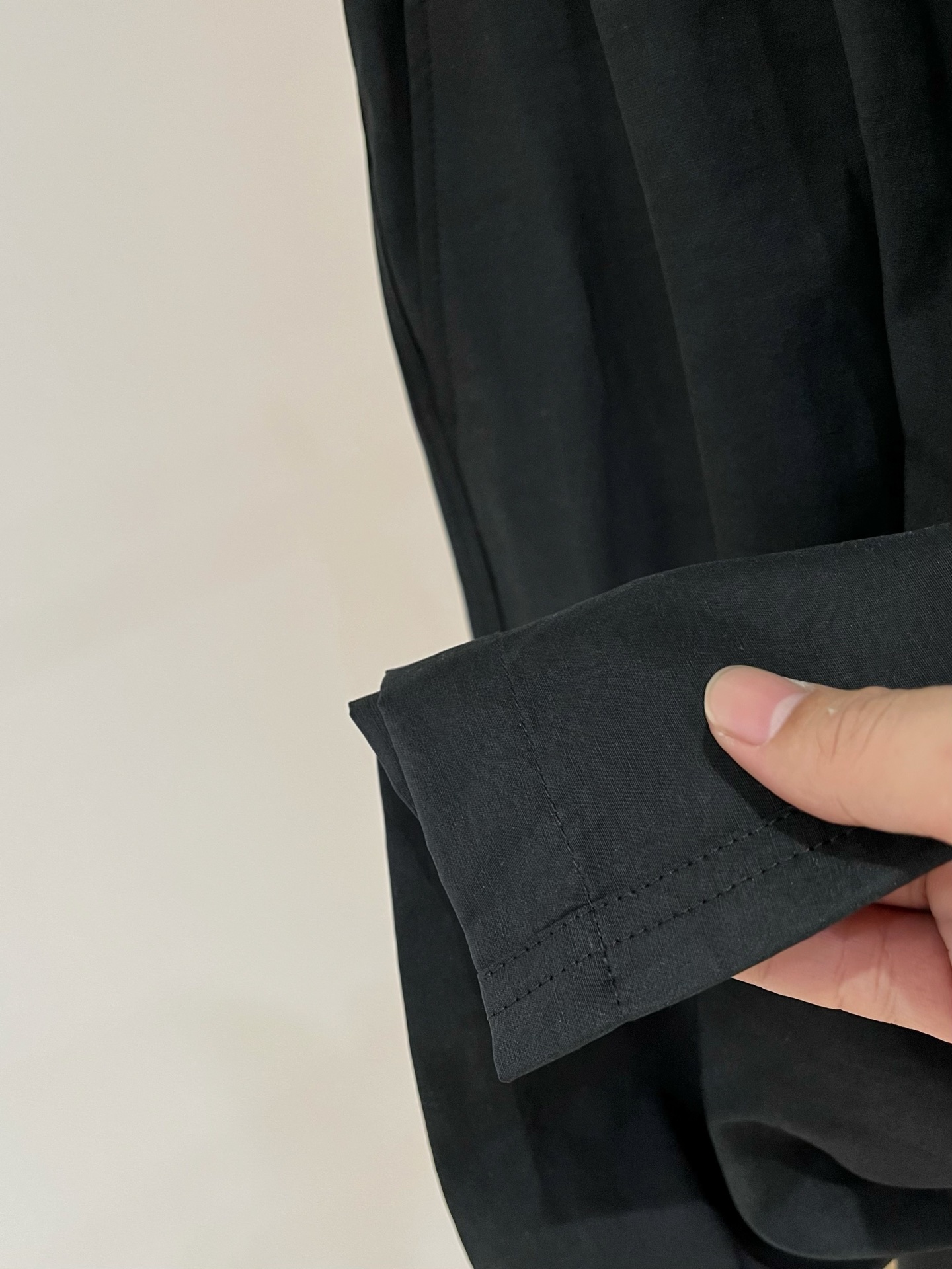 “Men’s Leisure Shorts: Top-of-the-Art Tweezers for Fashion and Comfort in Outdoor Activities” - 图片 7