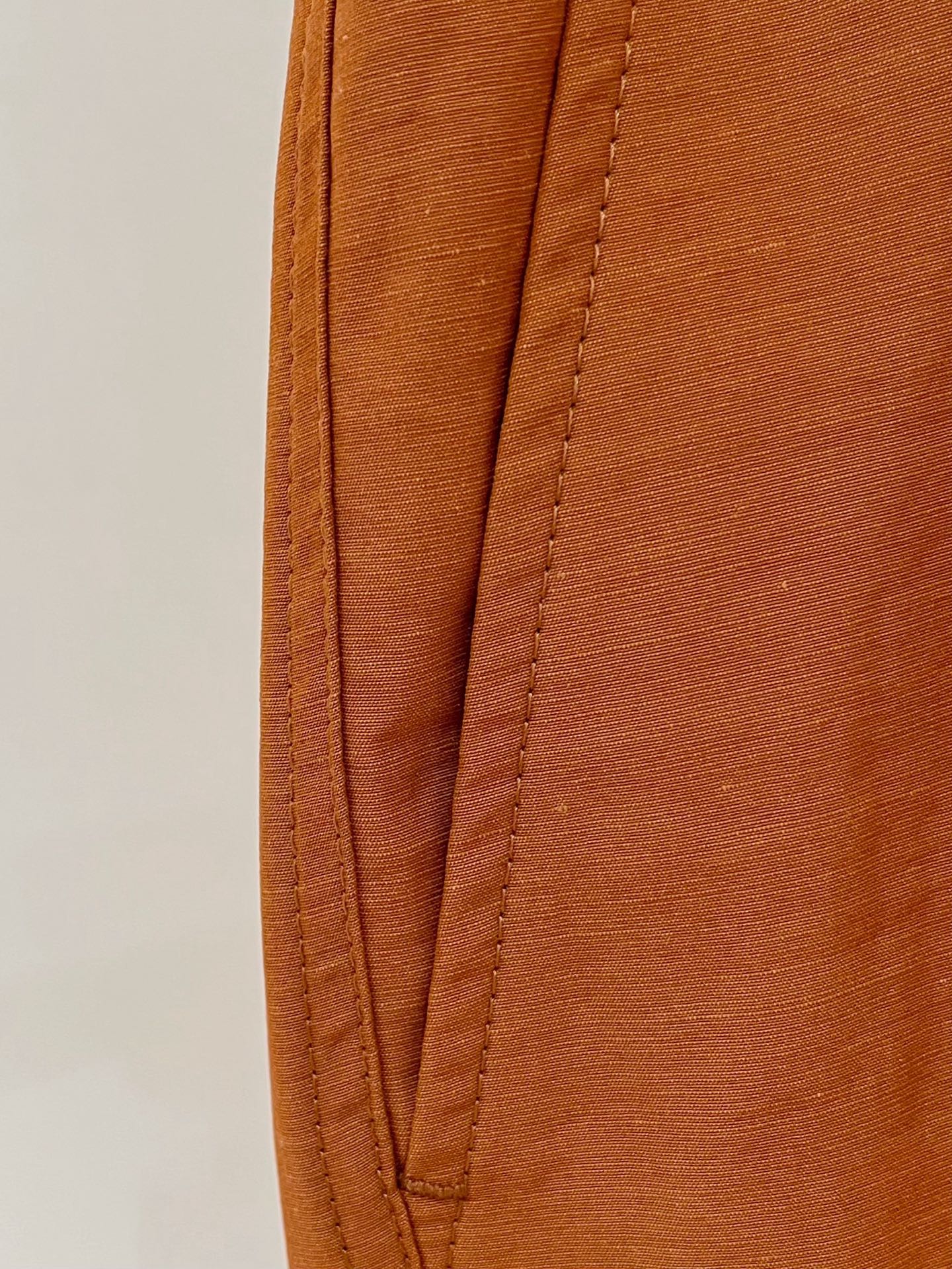 “Men’s Leisure Shorts: Comfortable, Stylish, and Suitable for Exercise in Various Conditions” - 图片 4