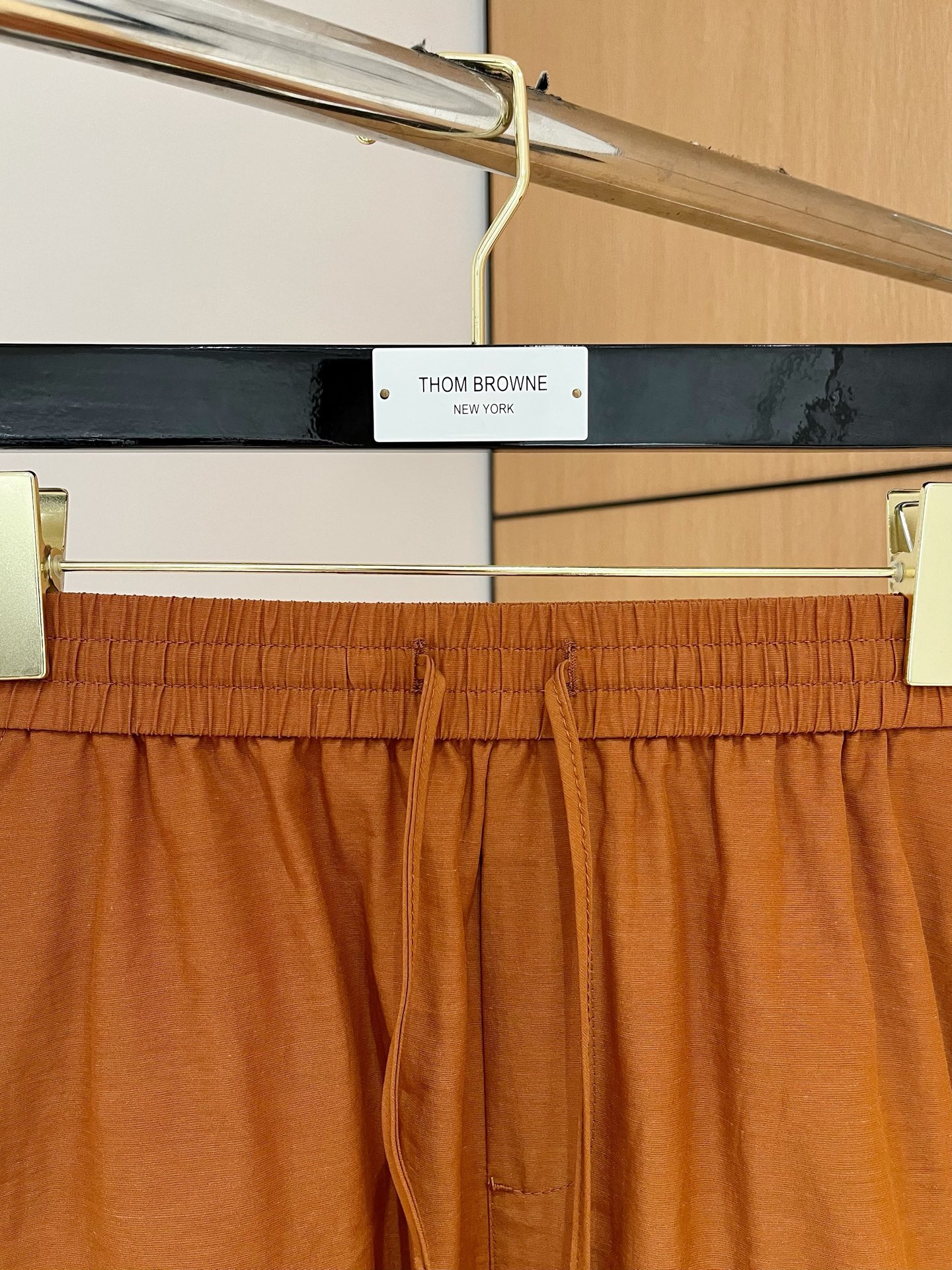 “Men’s Leisure Shorts: Comfortable, Stylish, and Suitable for Exercise in Various Conditions” - 图片 2