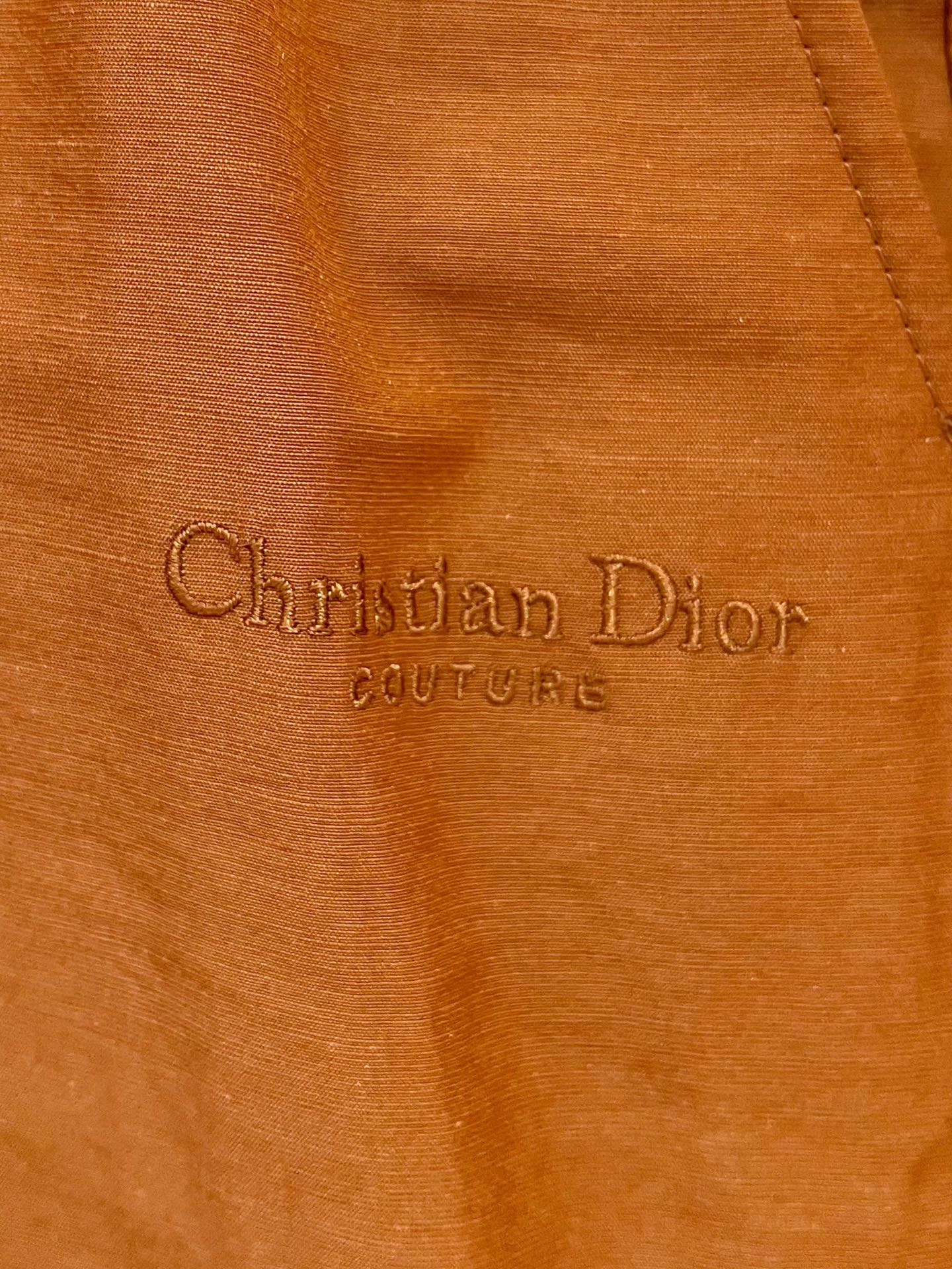 “Men’s Leisure Shorts: Comfortable, Stylish, and Suitable for Exercise in Various Conditions” - 图片 5