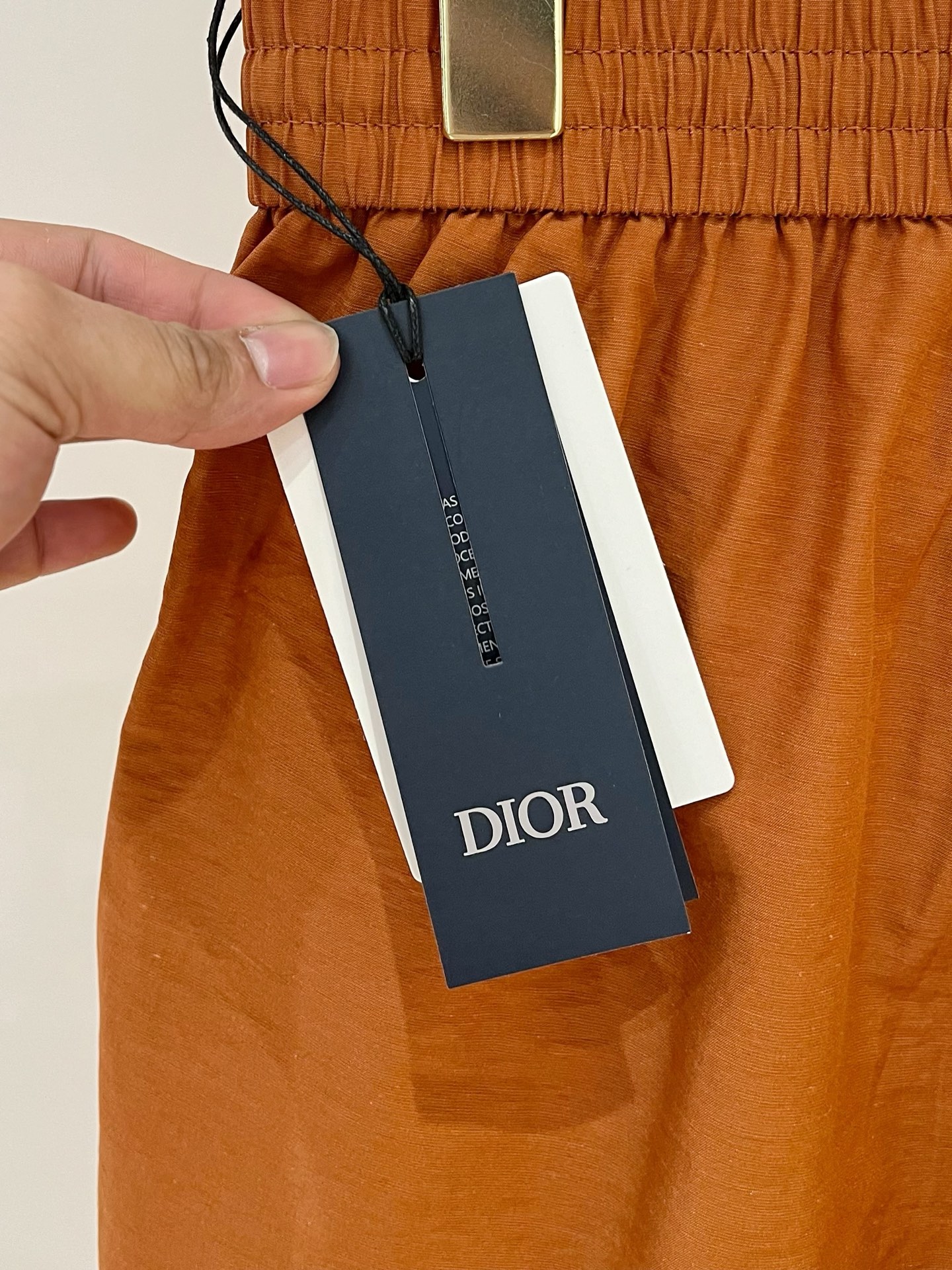 “Men’s Leisure Shorts: Comfortable, Stylish, and Suitable for Exercise in Various Conditions” - 图片 6