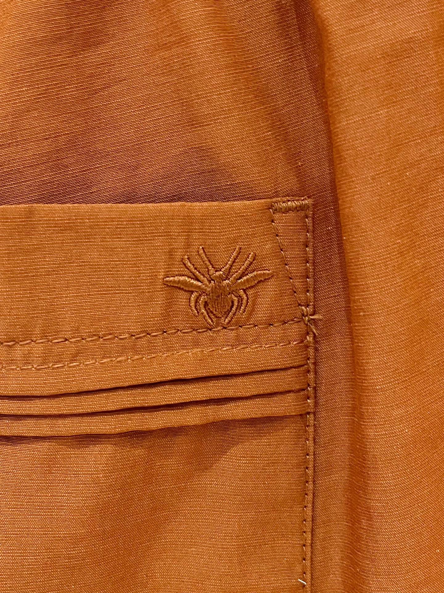 “Men’s Leisure Shorts: Comfortable, Stylish, and Suitable for Exercise in Various Conditions” - 图片 8