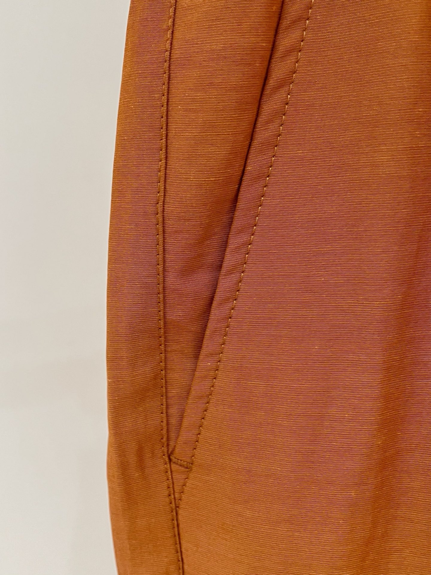“Diro Men’s Leisure Pants: Top-of-the-Art Tweezers for Fashionable Outdoor Exercise | Comfortable, Fast Sweat Absorption” - 图片 5