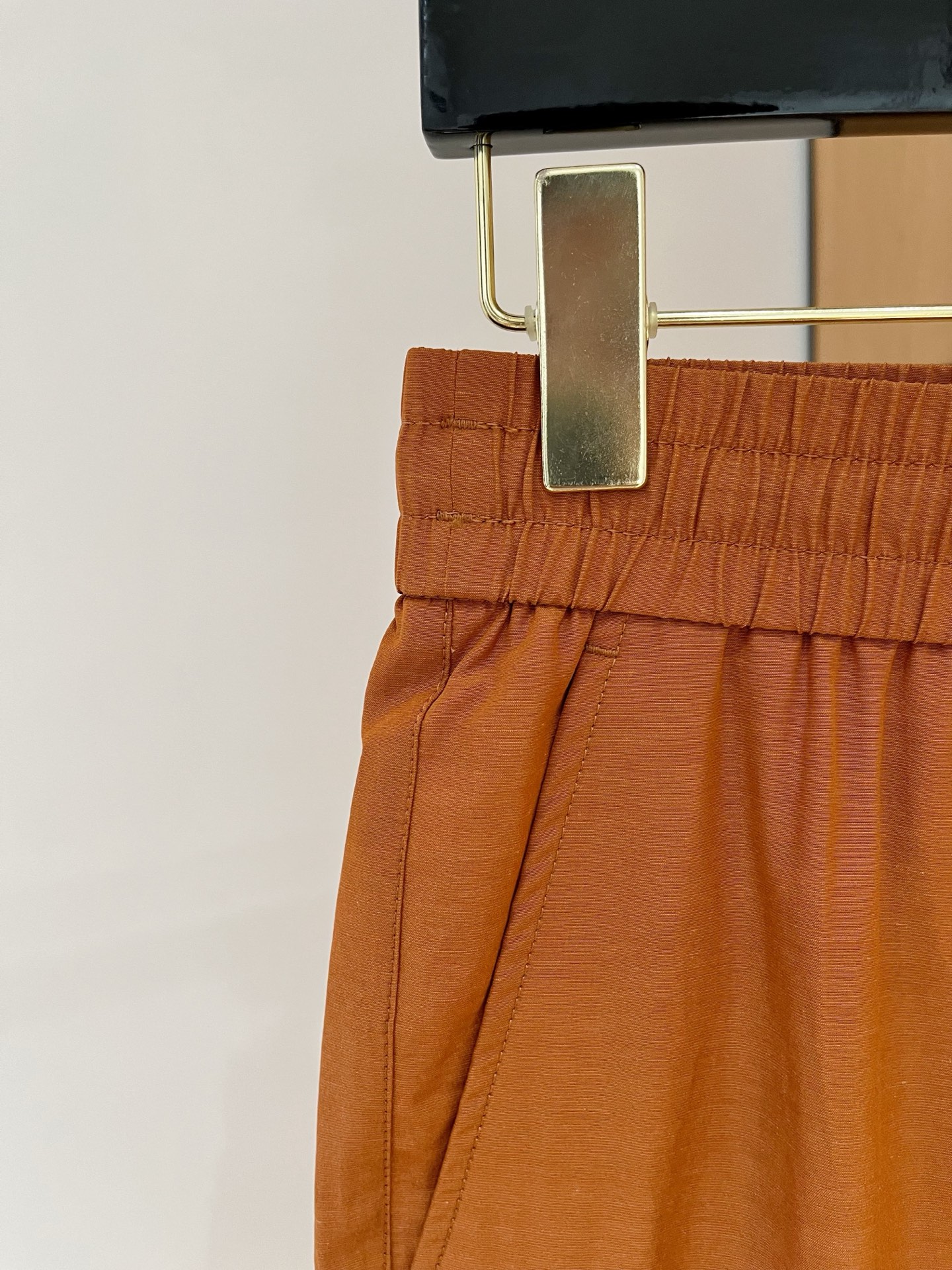 “Diro Men’s Leisure Pants: Top-of-the-Art Tweezers for Fashionable Outdoor Exercise | Comfortable, Fast Sweat Absorption” - 图片 4