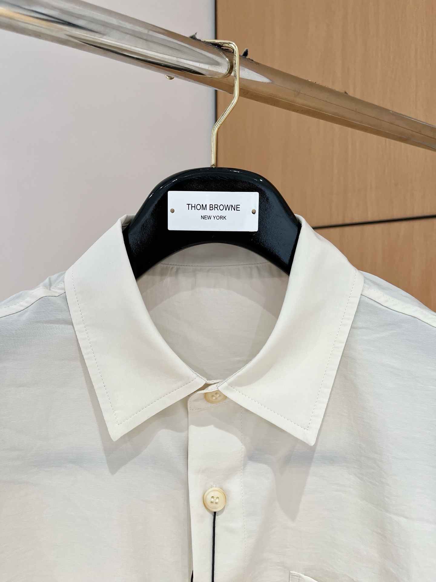 “Diro Men’s Fine Leisure Shirt: Top-Level Fabric, Fashionable and Comfortable for Outdoor Exercise, M-3XL Sizes” - 图片 2