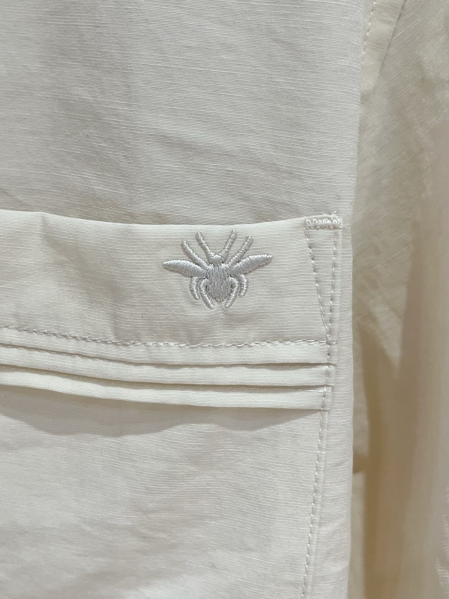 “Diro Men’s Fine Leisure Shirt: Top-Level Fabric, Fashionable and Comfortable for Outdoor Exercise, M-3XL Sizes” - 图片 4