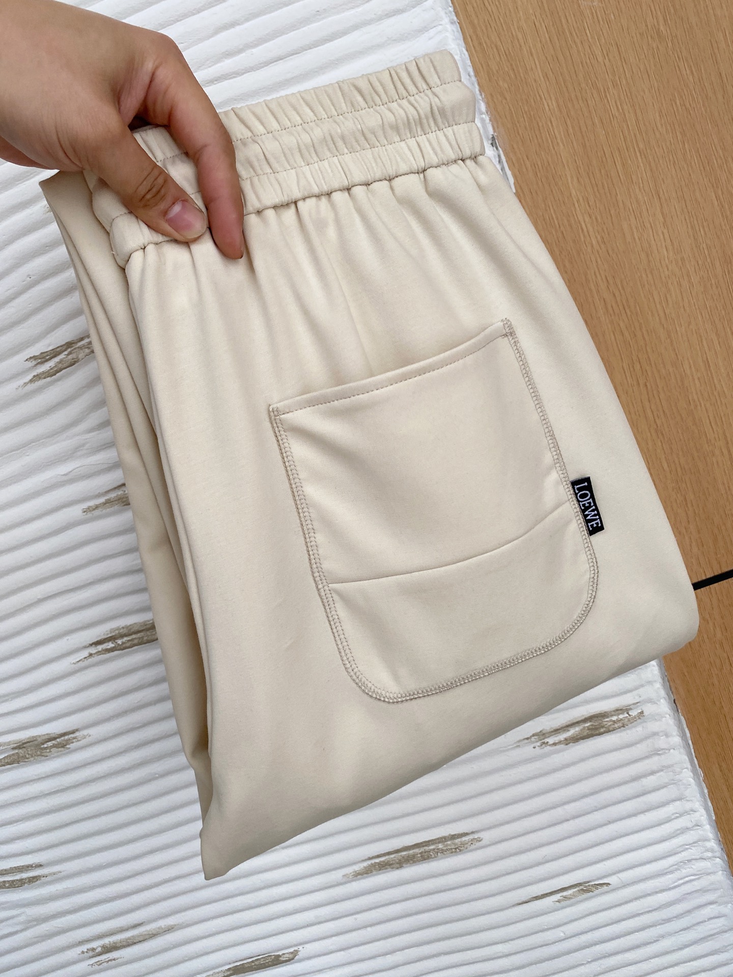Fashionable European Brand: Yoywe 2025 Collection Highlights Quality Fabrics and Stylish Designs - 图片 9