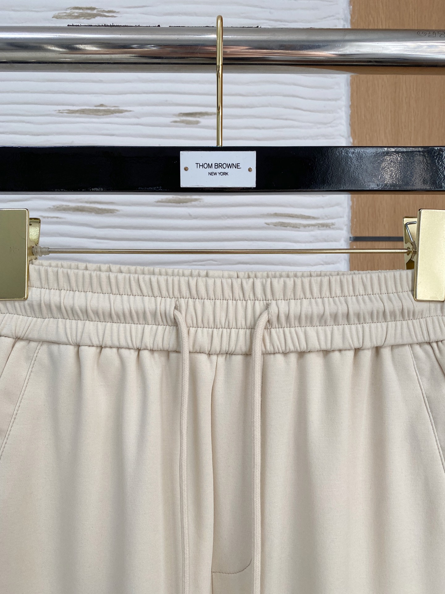 Fashionable European Brand: Yoywe 2025 Collection Highlights Quality Fabrics and Stylish Designs - 图片 3