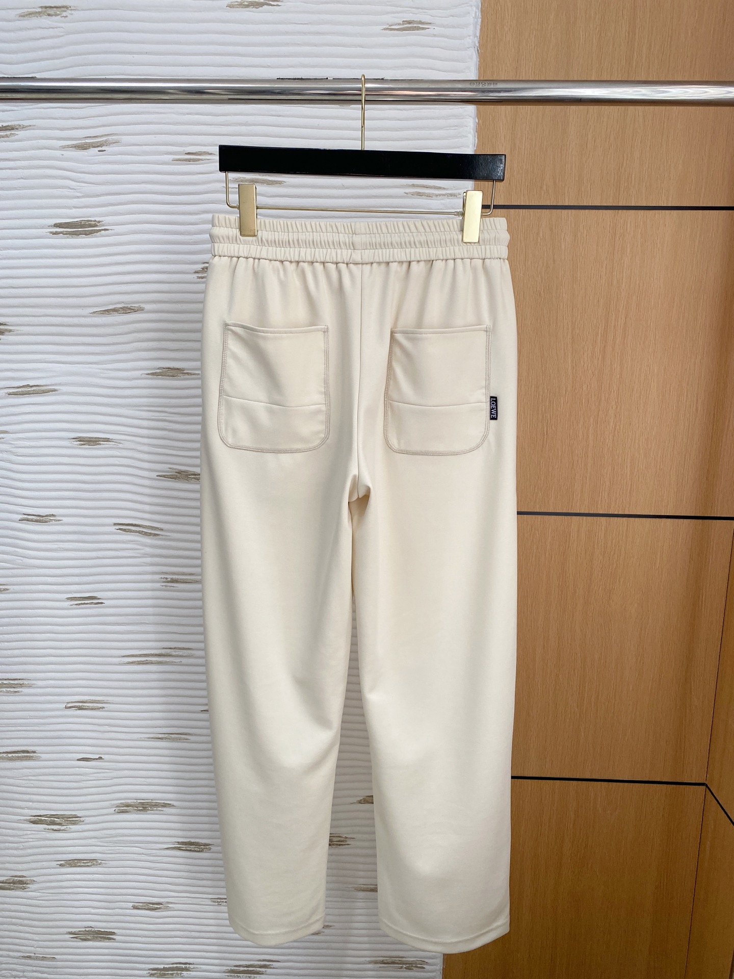 Fashionable European Brand: Yoywe 2025 Collection Highlights Quality Fabrics and Stylish Designs - 图片 8