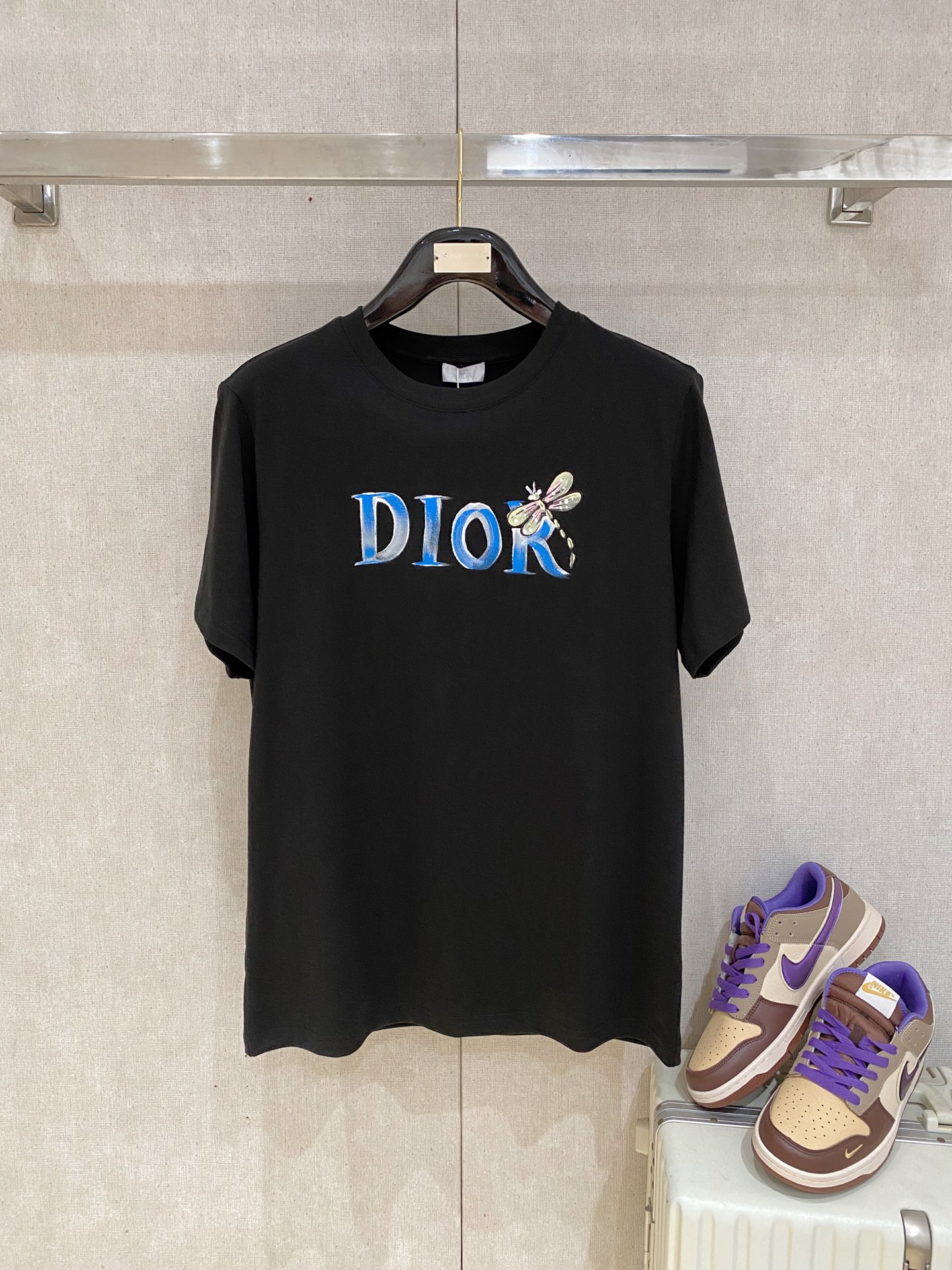 aa.jpg