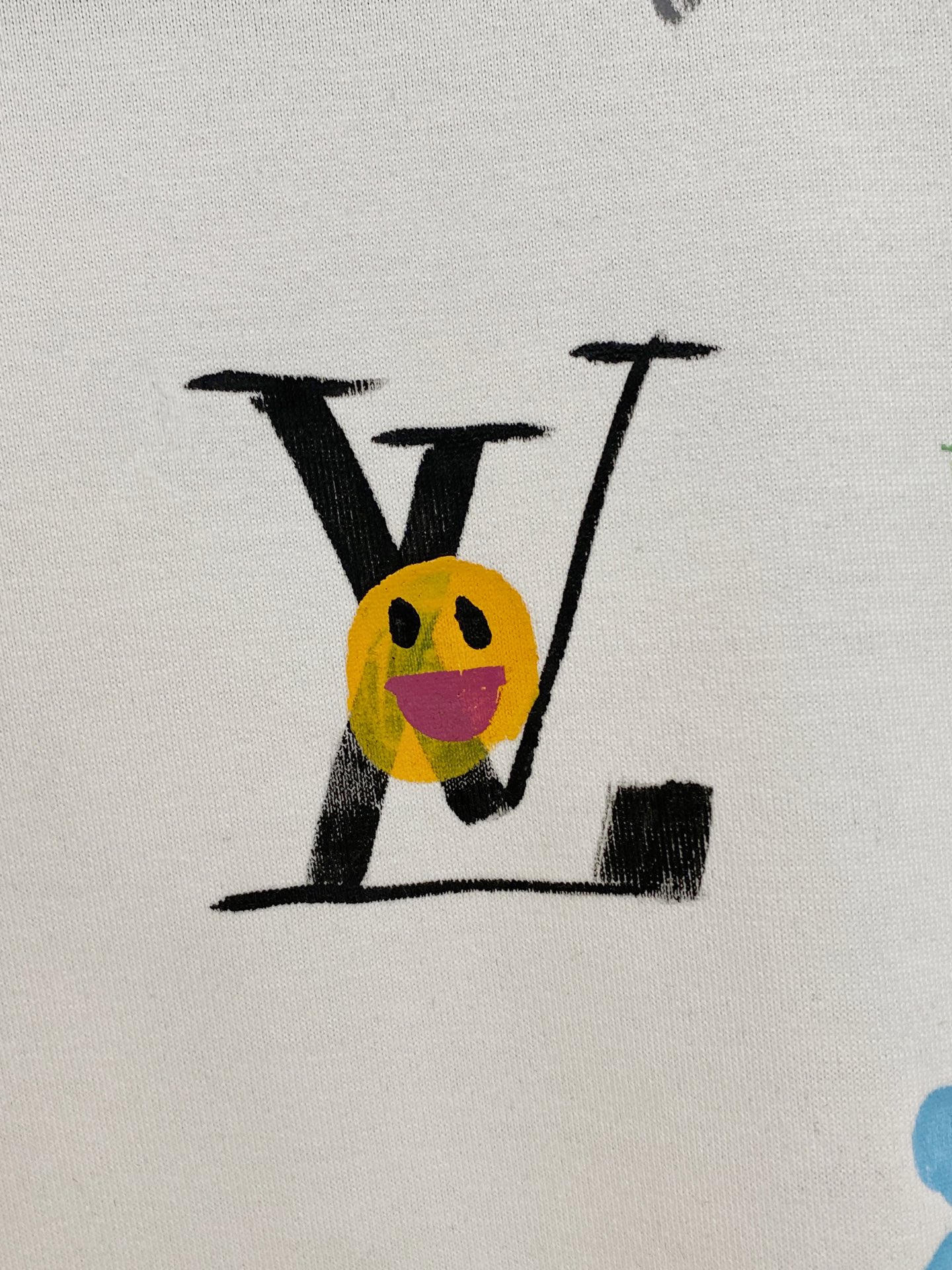 aa.jpg