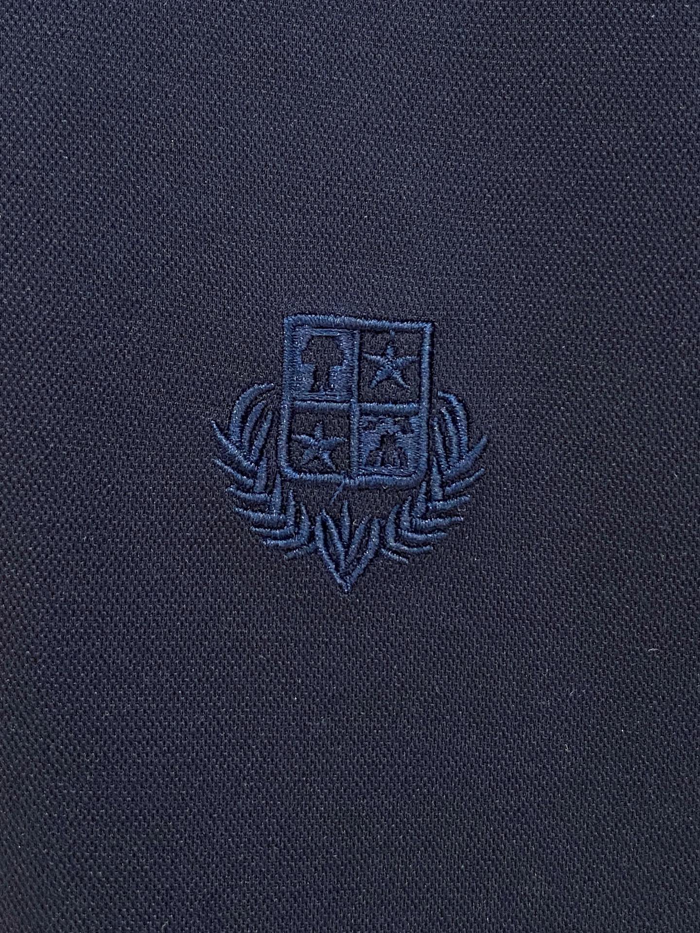   polo短袖服装,男 4