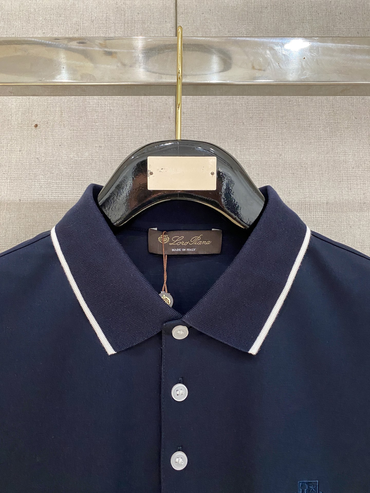   polo短袖服装,男 2