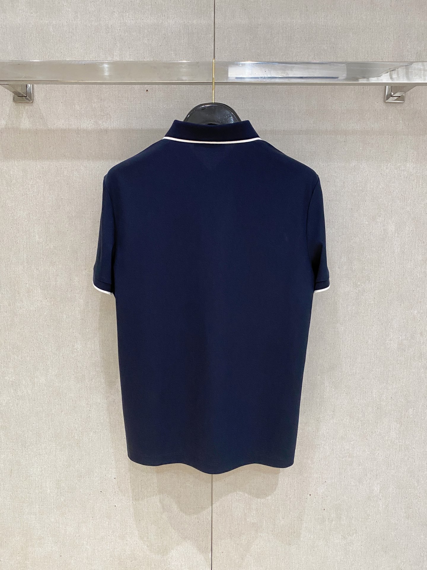   polo短袖服装,男 9