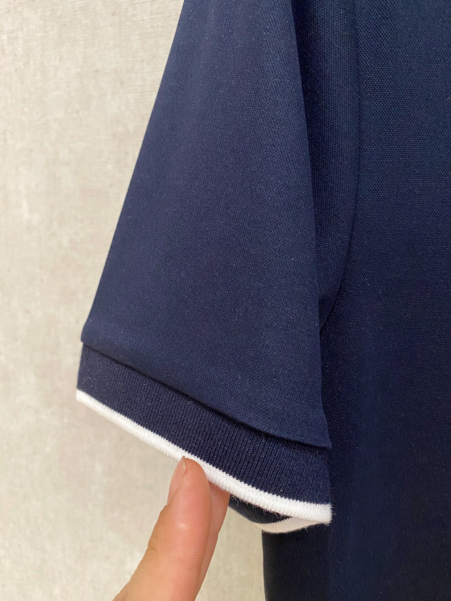   polo短袖服装,男 6