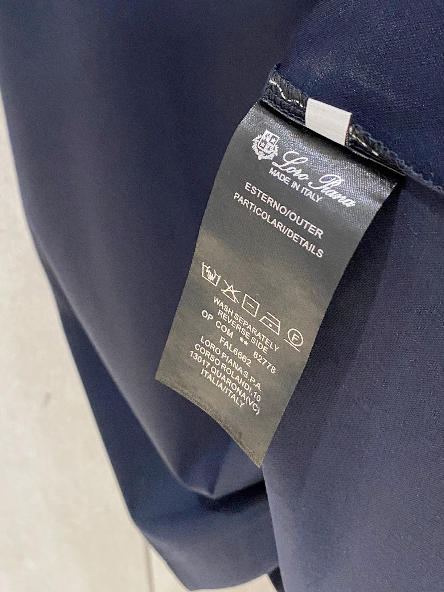   polo短袖服装,男 8