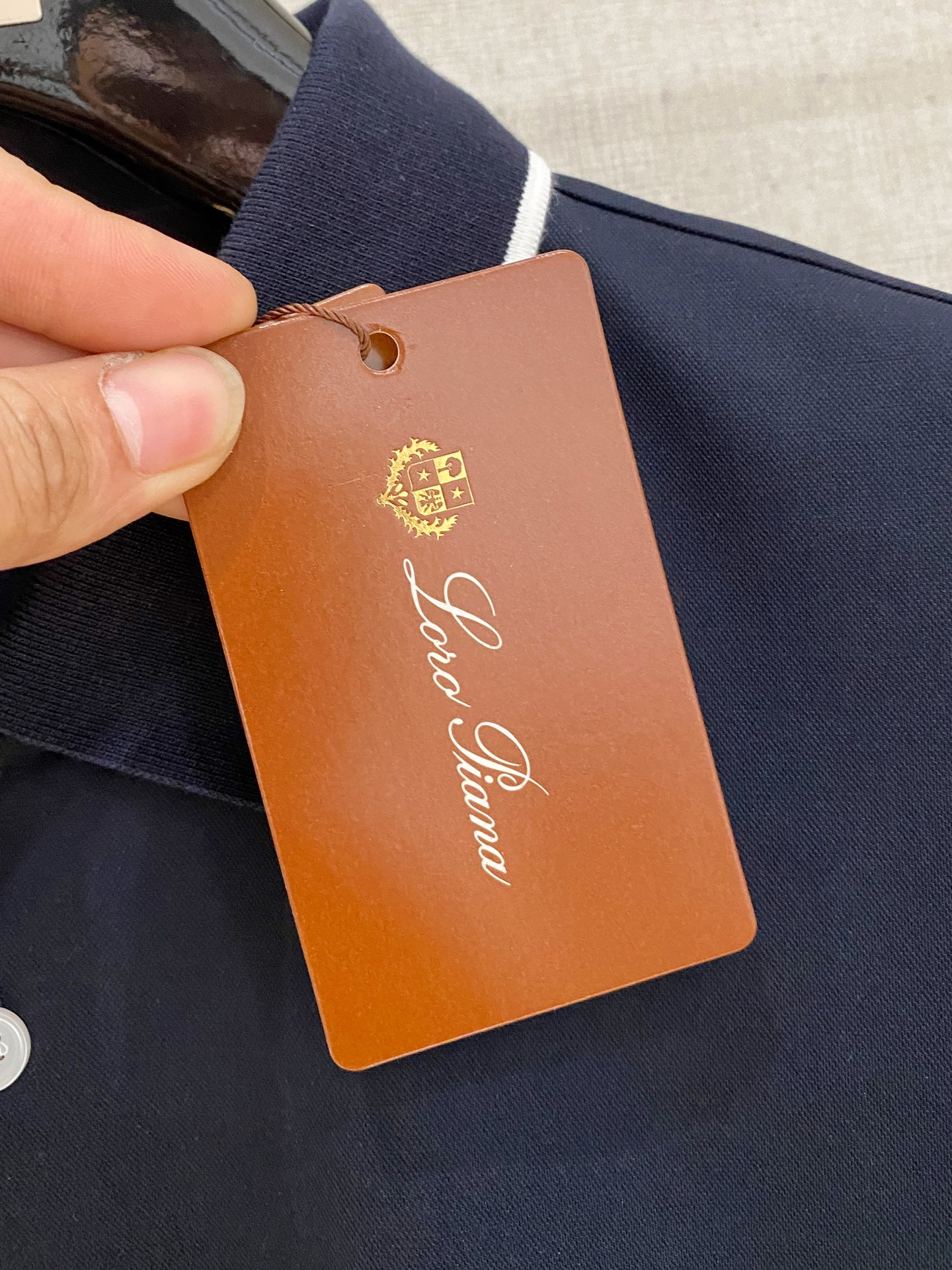   polo短袖服装,男 5