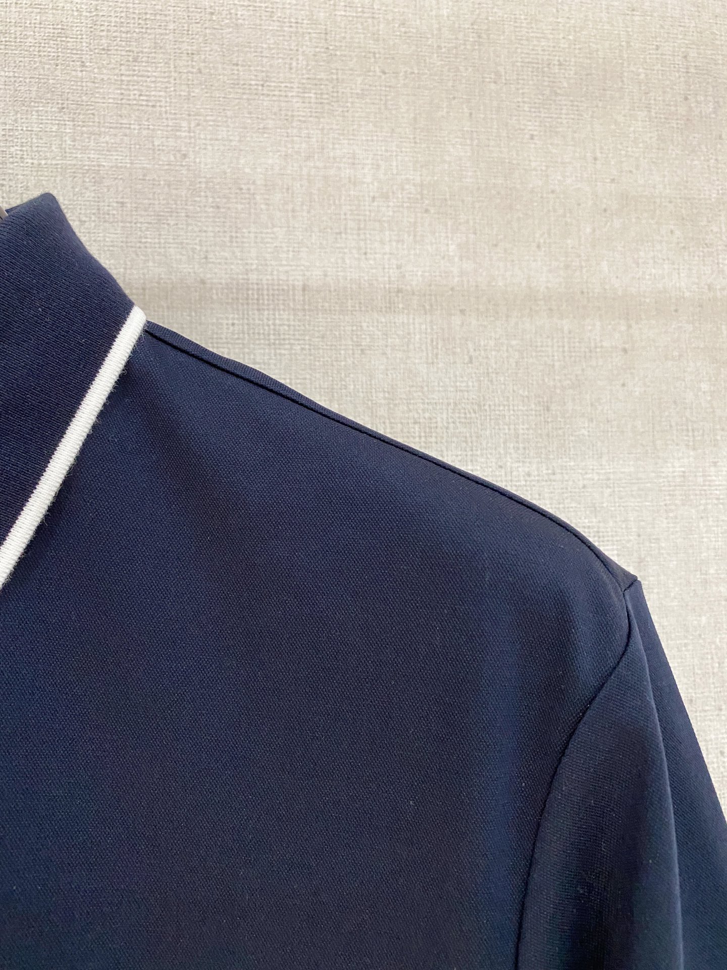   polo短袖服装,男 3