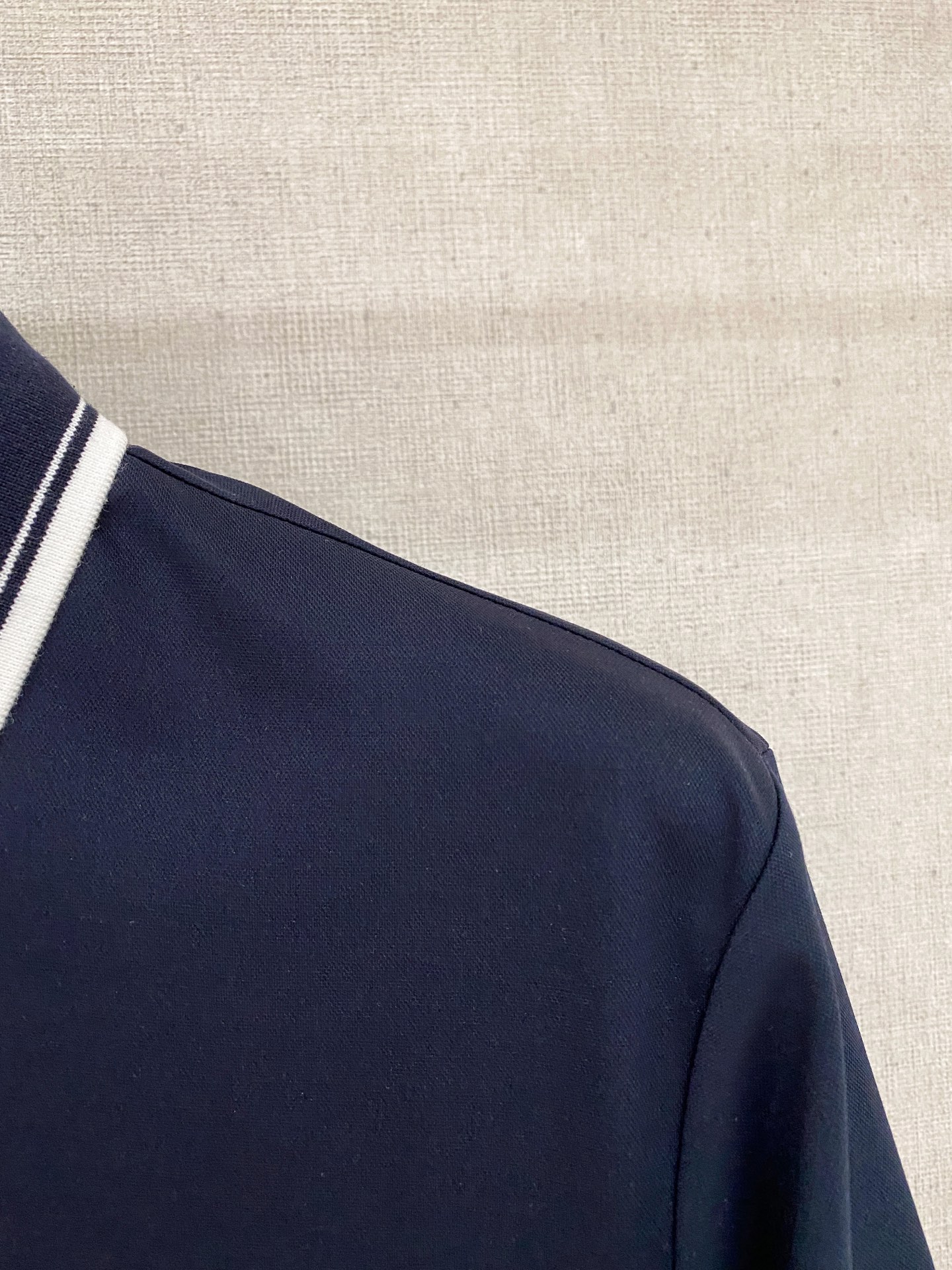   polo短袖服装,男 3