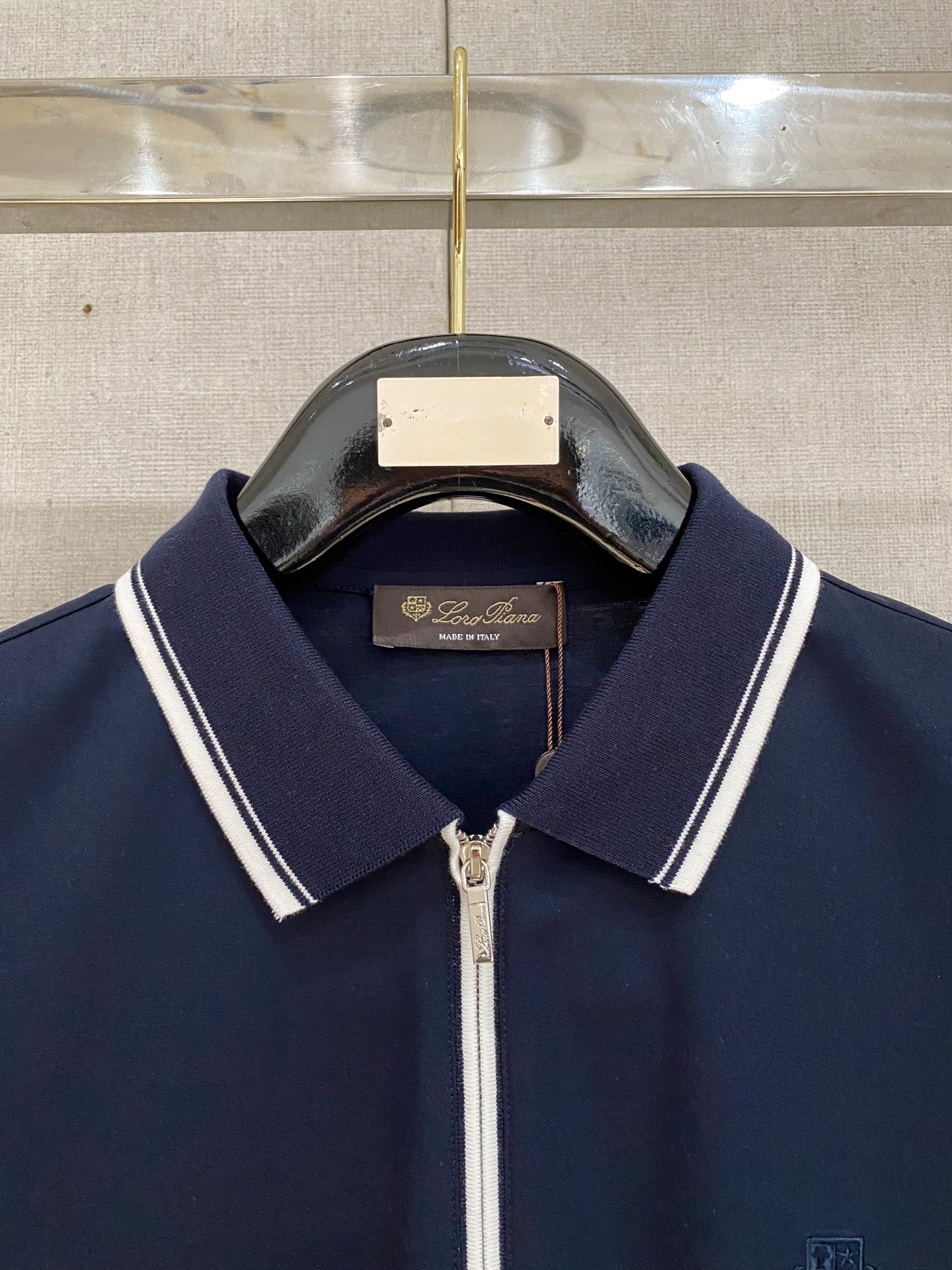   polo短袖服装,男 2